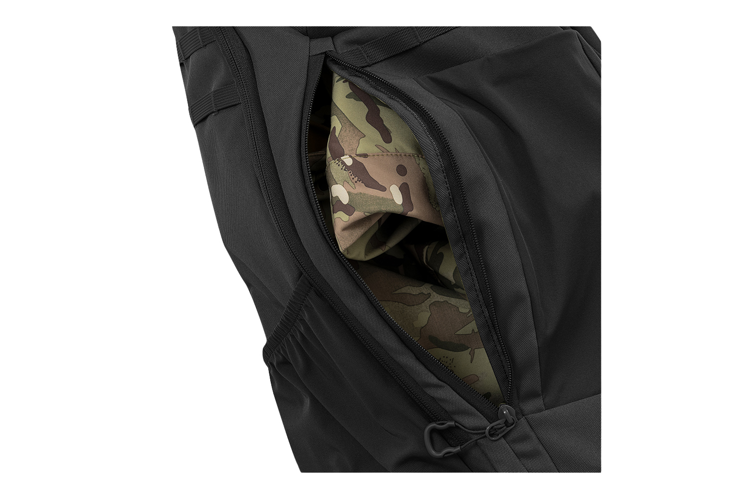 Highlander Forces Taktischer Rucksack Eagle 2 30l