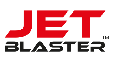 Jet Blaster Jet Blaster