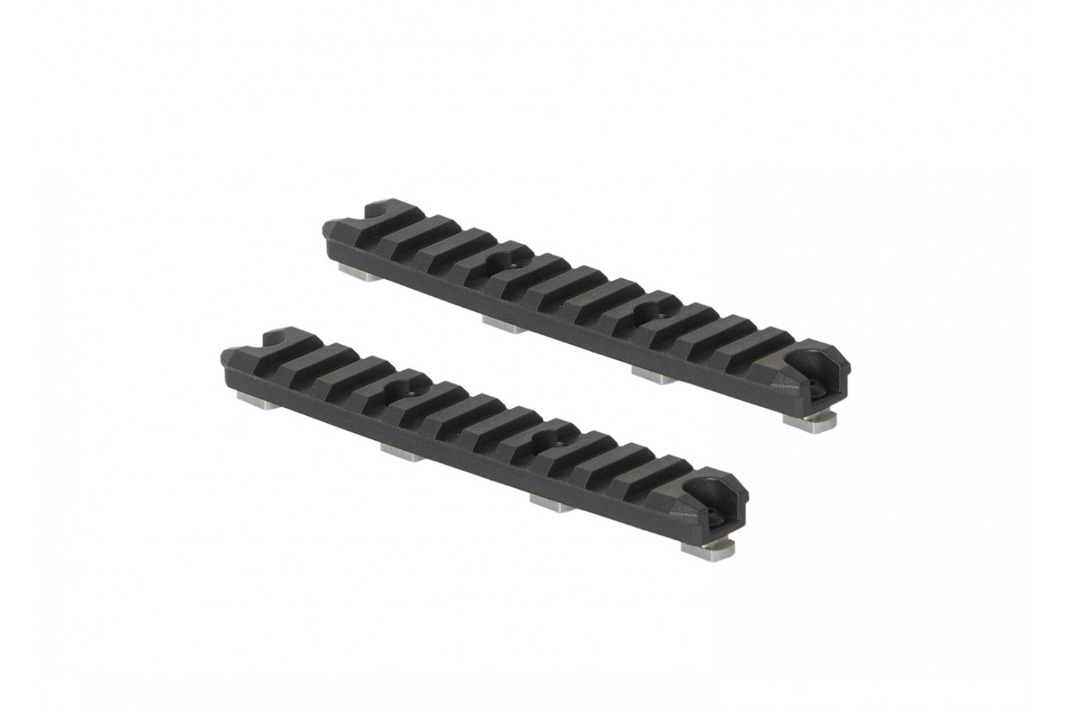 Amoeba Rails  5'' | M-LOK
