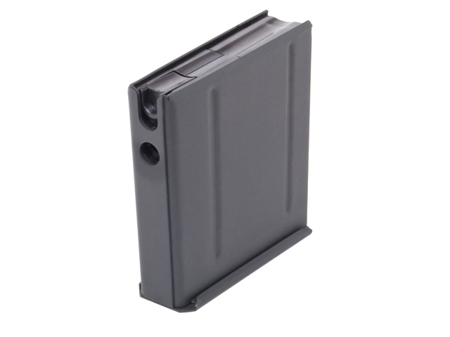 Ares MS338 Magazin 78 Schuss 6mm - Airsoft Federdruck Ares MS338 Magazin 78 Schuss 6mm - Airsoft Federdruck