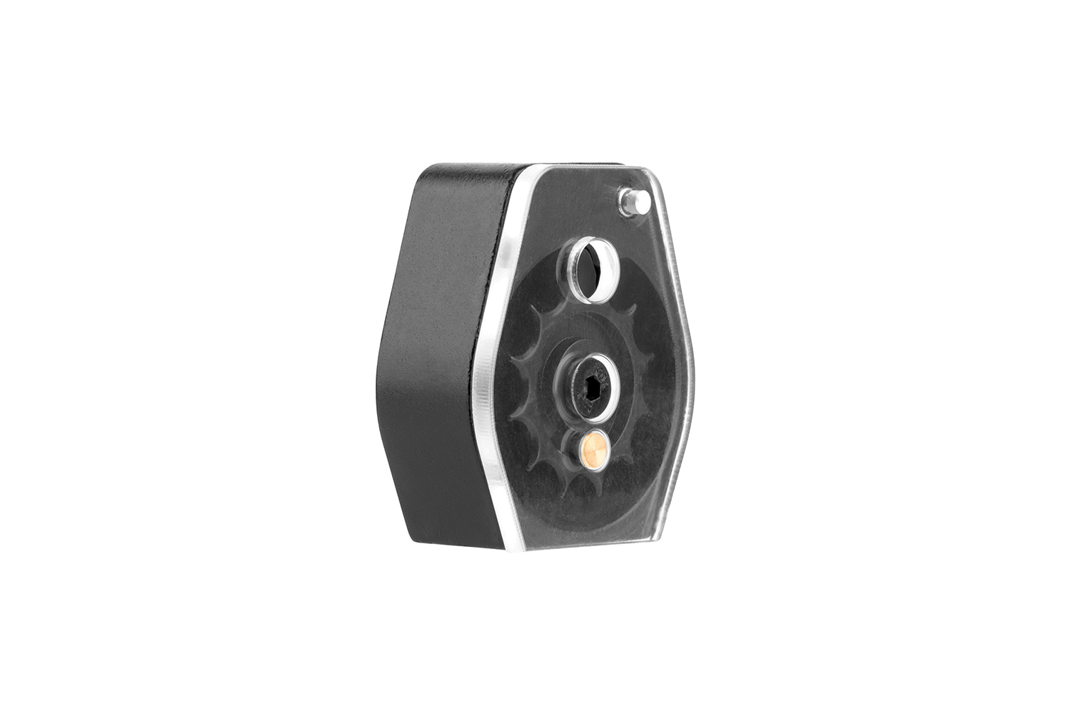 DIANA skyhawk 5,5mm - Druckluft Pressluft | PCP