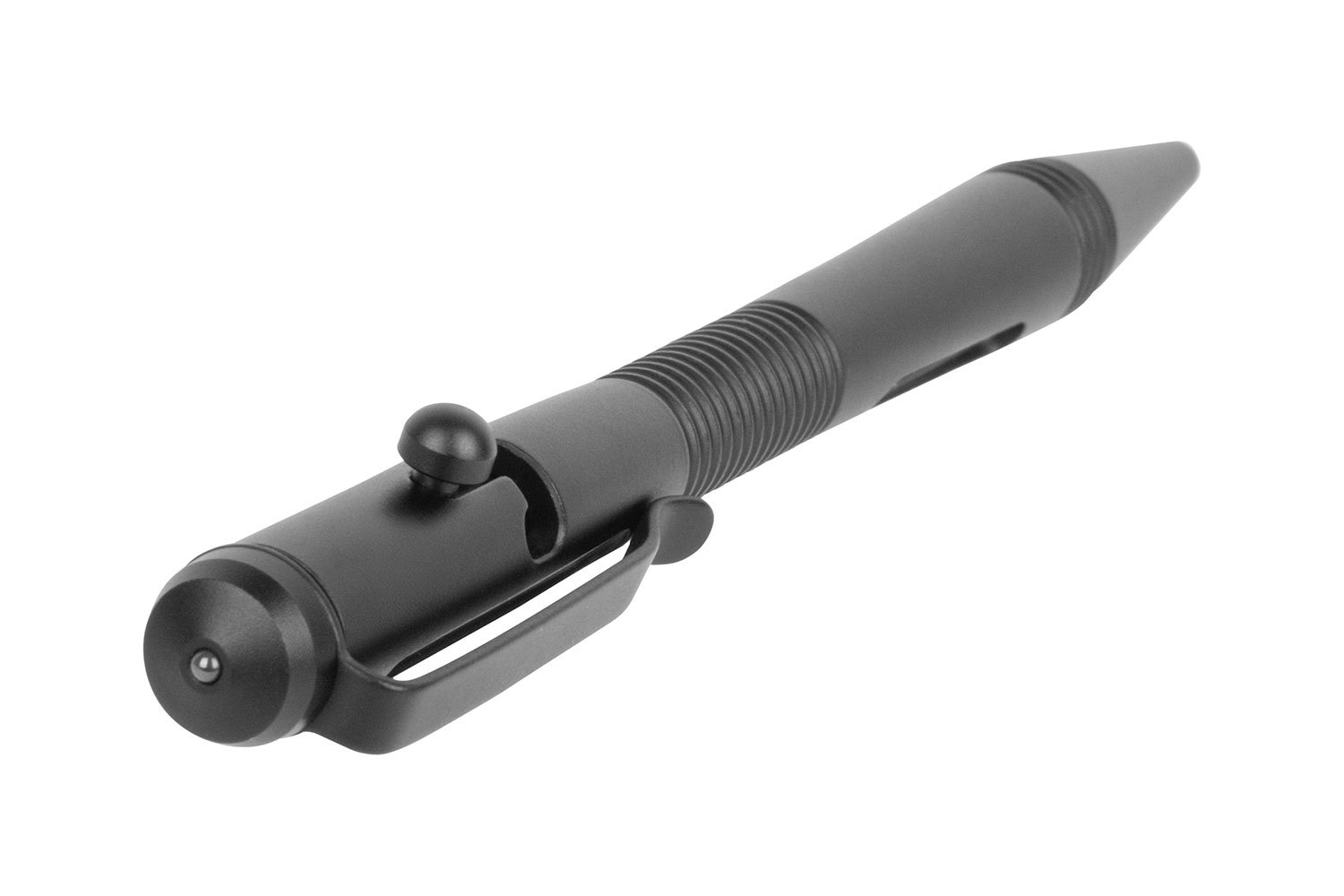 GSG-9 BAP1 Bolt Action Pen - Tactical Pen