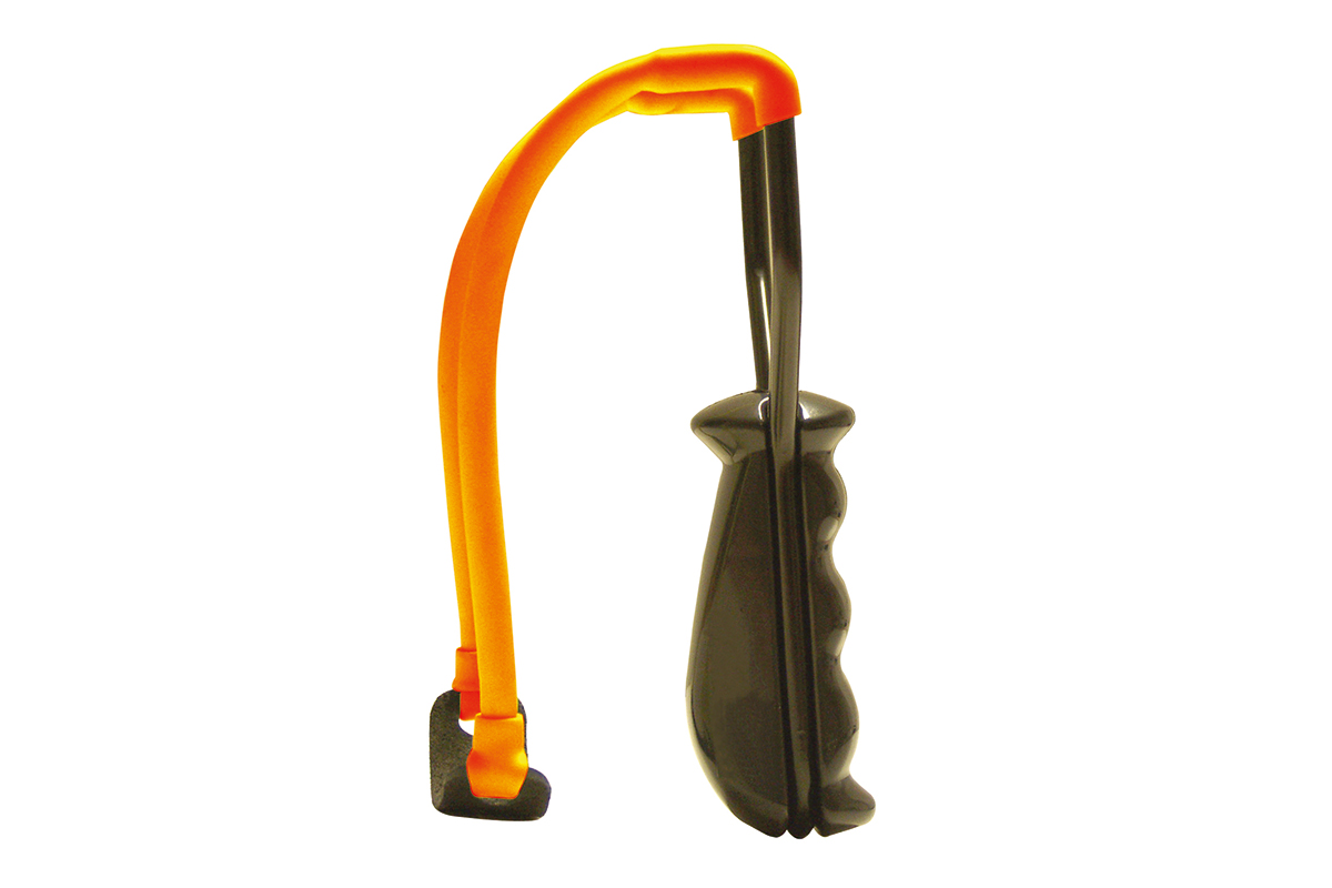 GSG Schleuder F16 GSG Schleuder F16