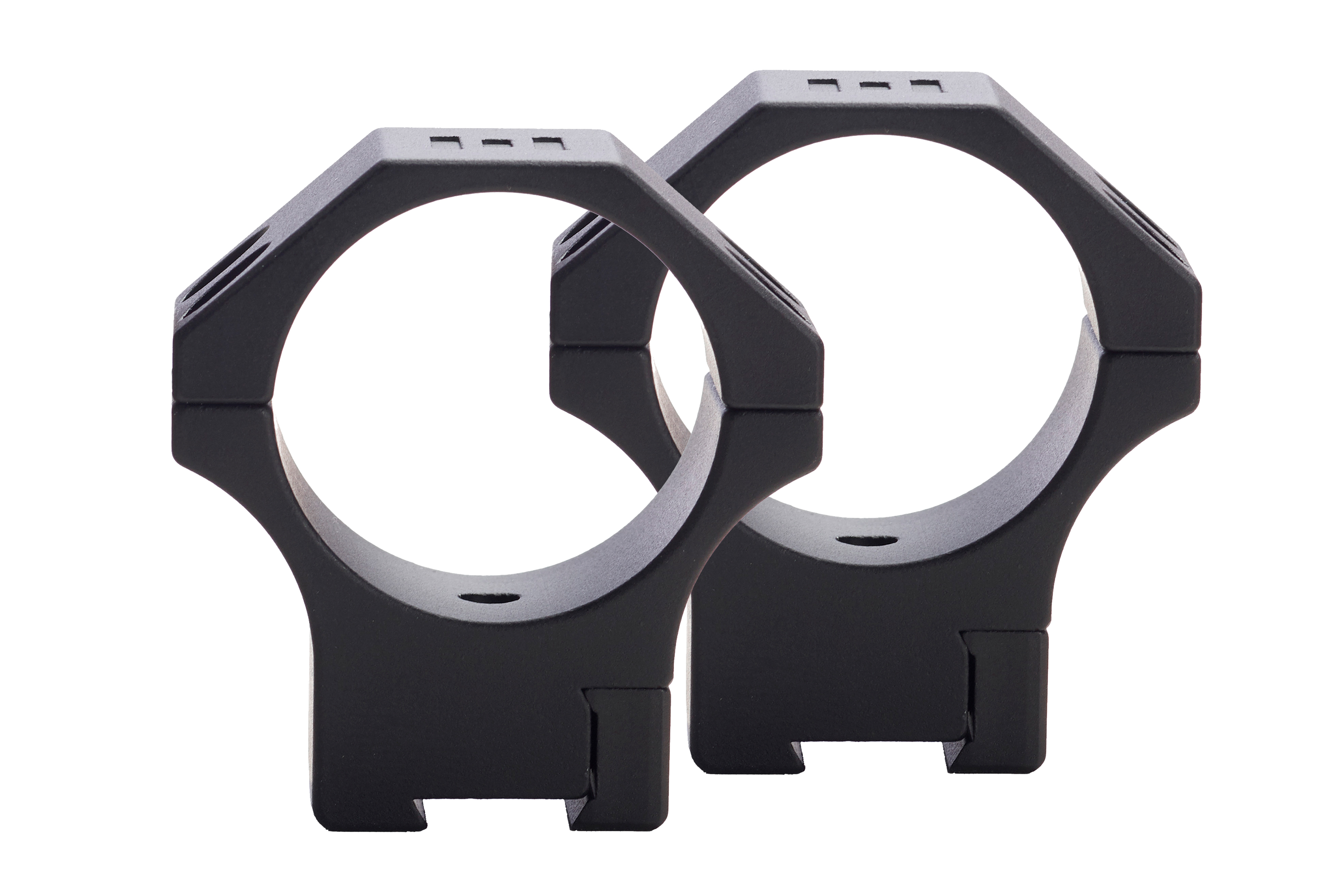 Element Optics XT Montageringe Prismenschiene | 30 mm | medium Element Optics XT Montageringe Prismenschiene | 30 mm | medium