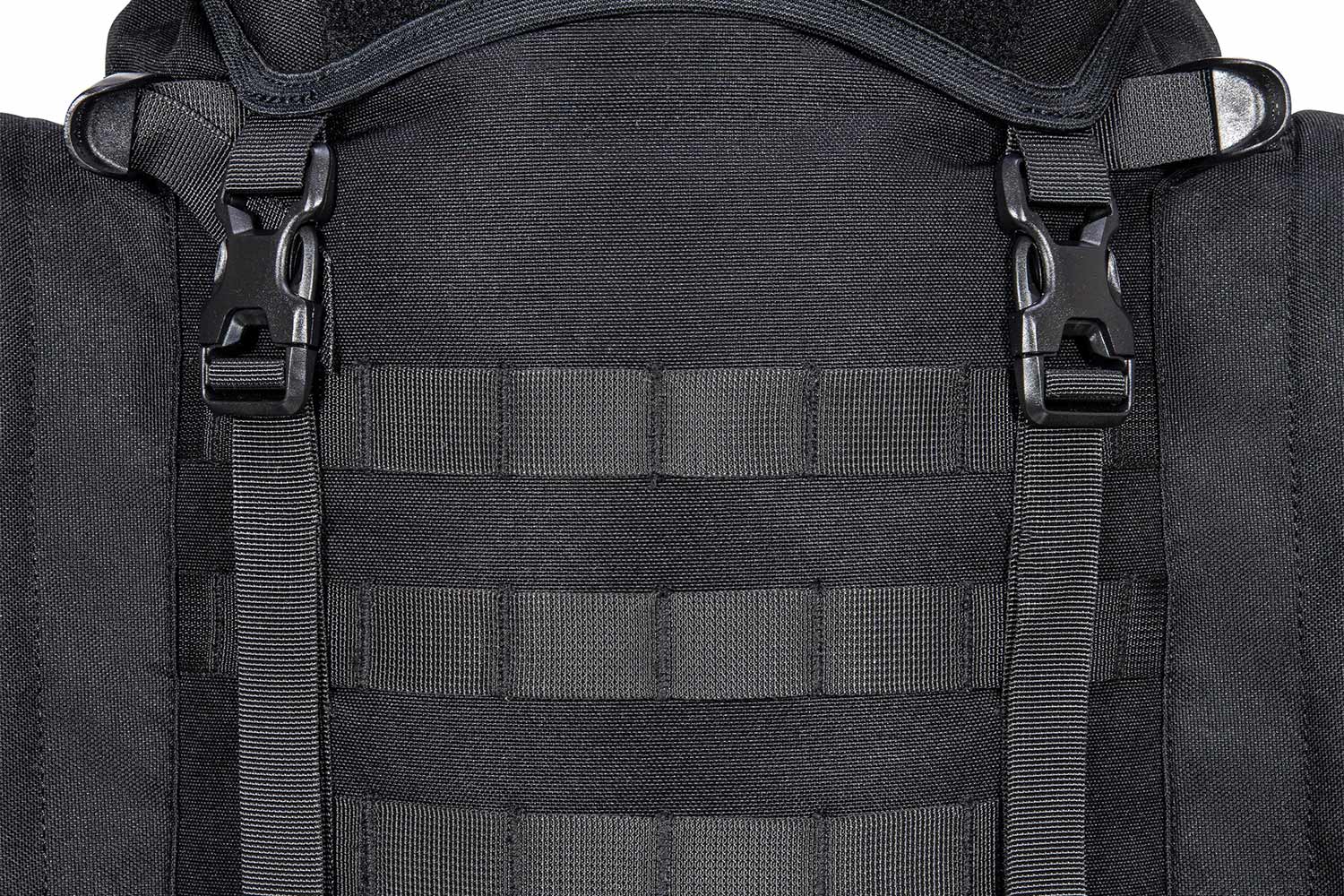Highlander Forces Rucksack Elite Forces Pack 33l