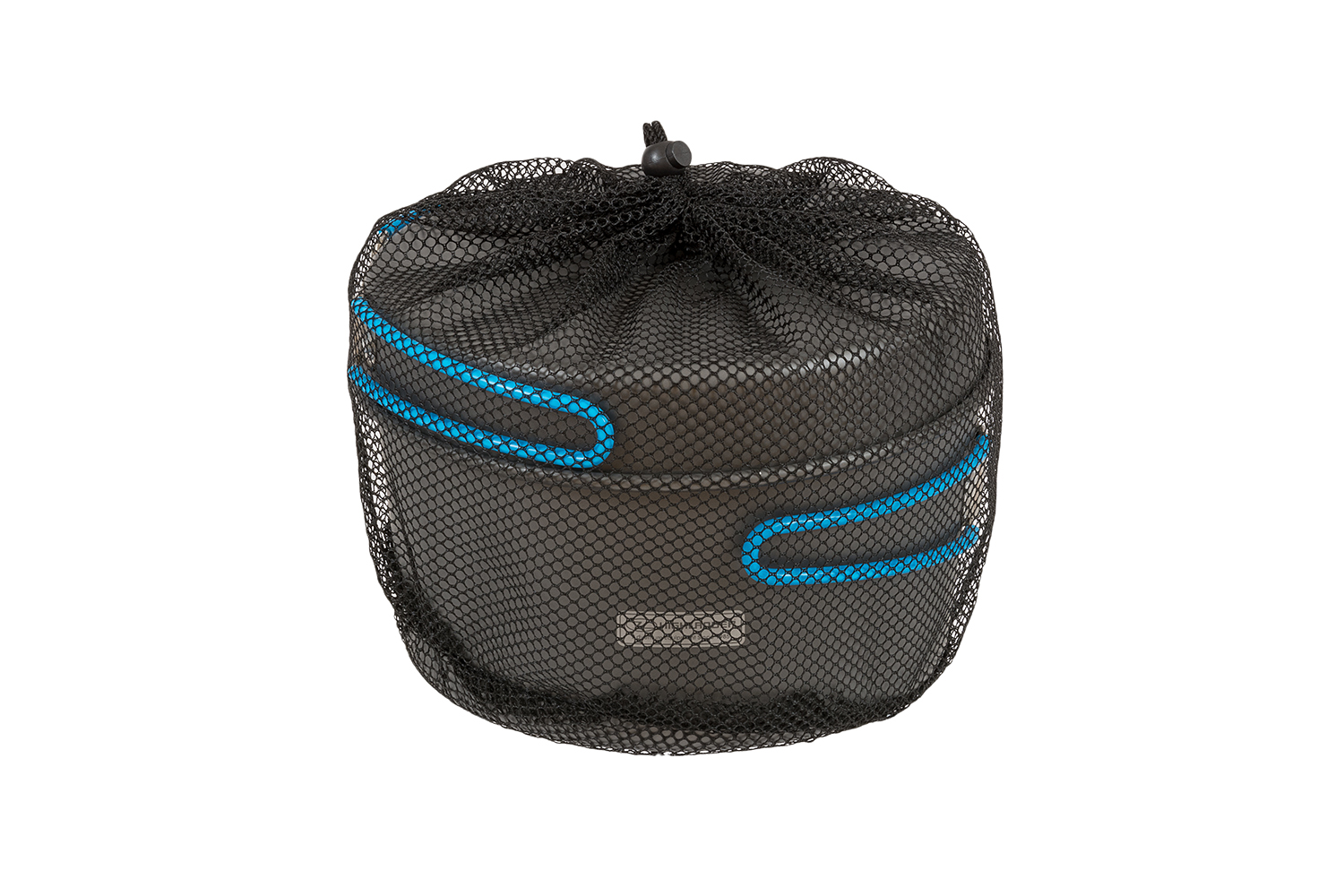 Highlander Camping Kochset Vertex Family