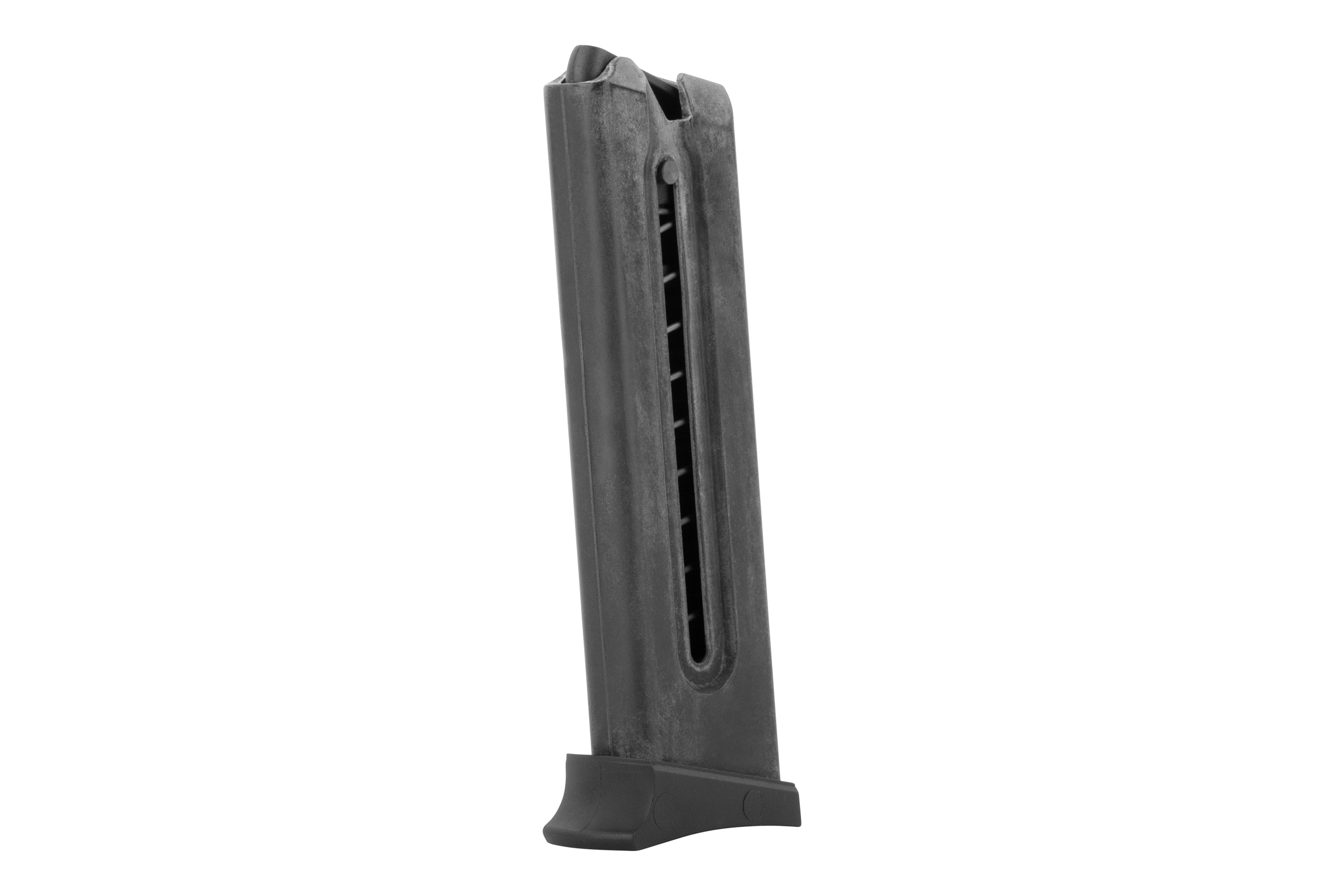 Mauser HSr Magazin 10 Schuss .22lr HV - Firearms Mauser HSr Magazin 10 Schuss .22lr HV - Firearms
