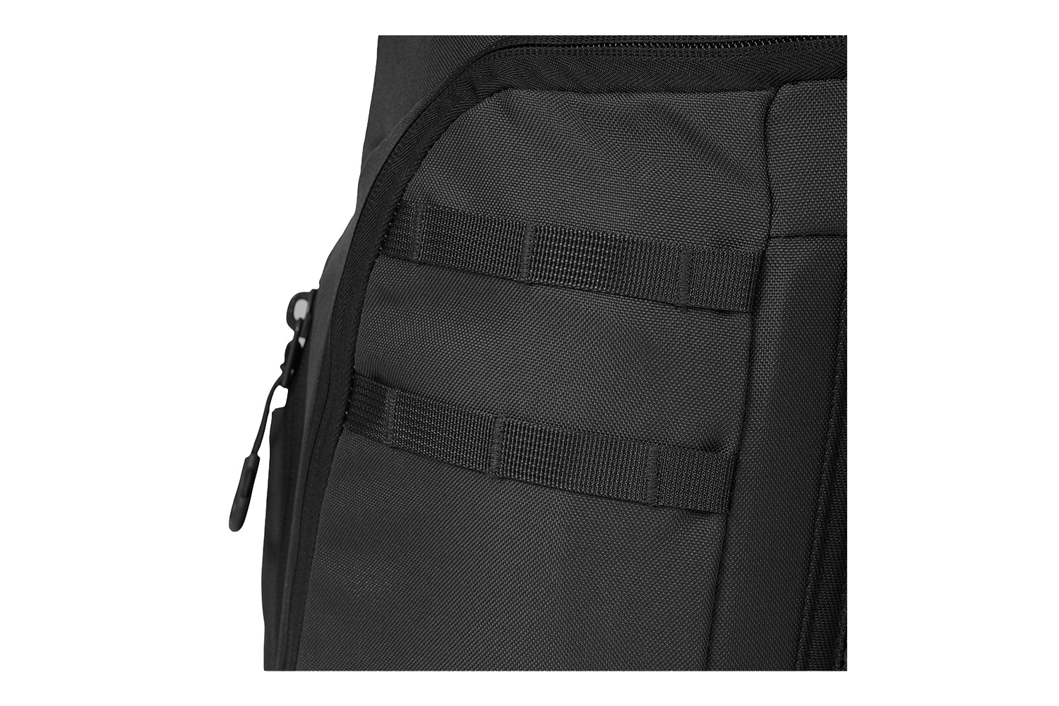 Highlander Forces Taktischer Rucksack Eagle 2 30l
