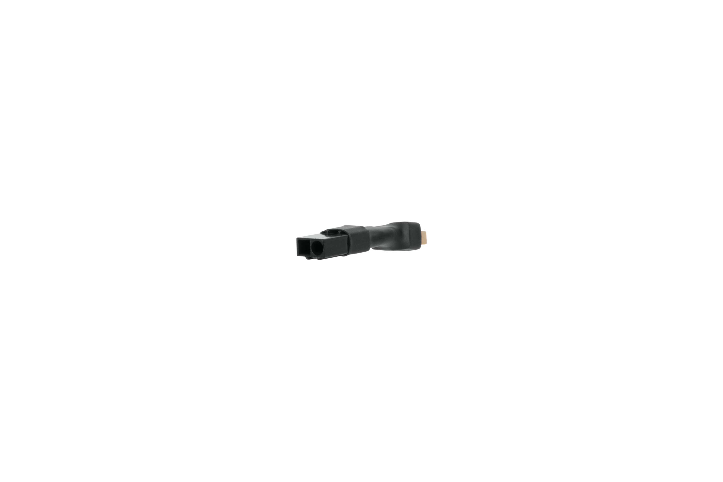 GSG Akku Li-Po 11,1V | 1.200 mAh Deanstecker - Airsoft
