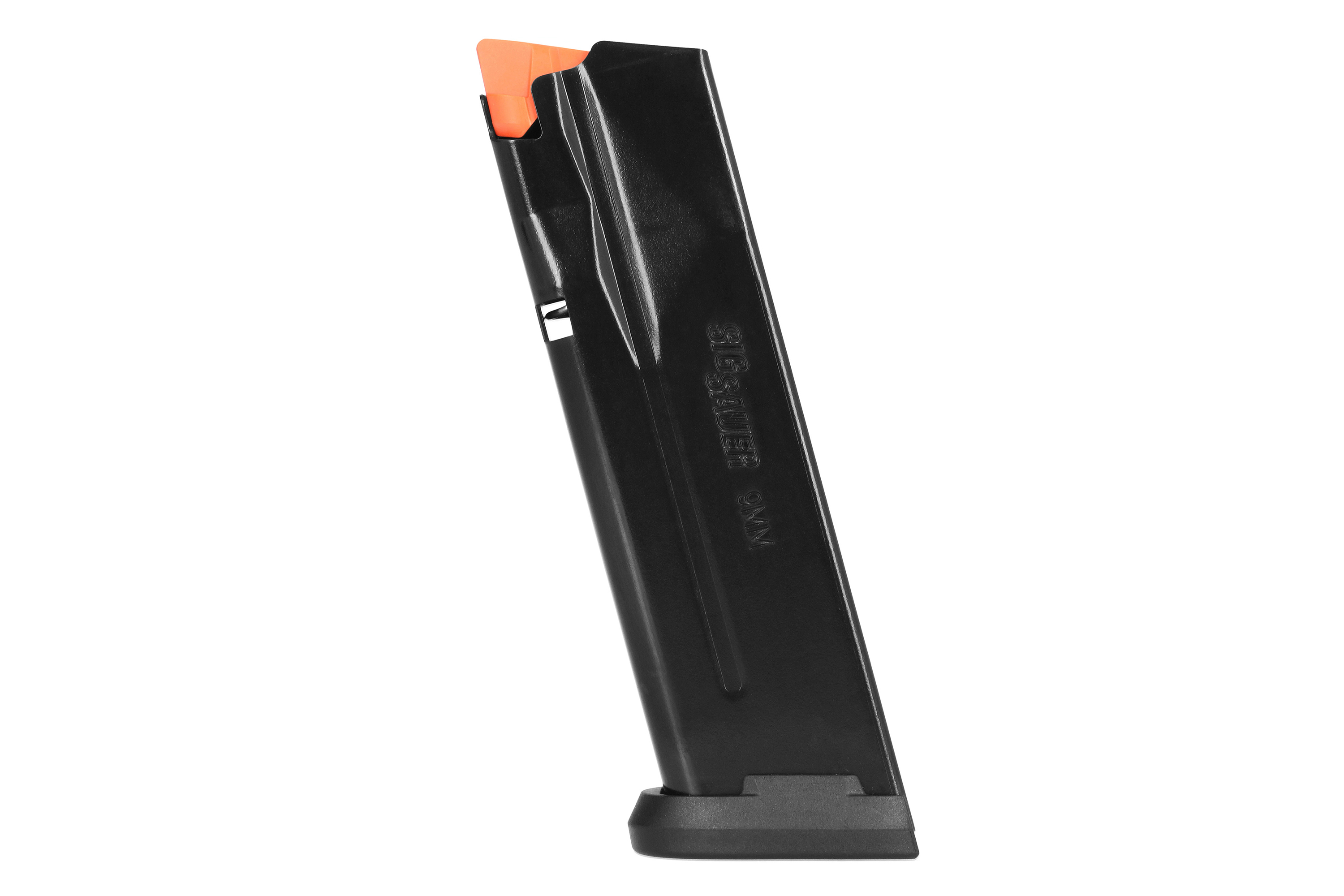 SIG SAUER P365 X-MACRO Magazin 17 Schuss 9 mm Luger - Firearms SIG SAUER P365 X-MACRO Magazin 17 Schuss 9 mm Luger - Firearms