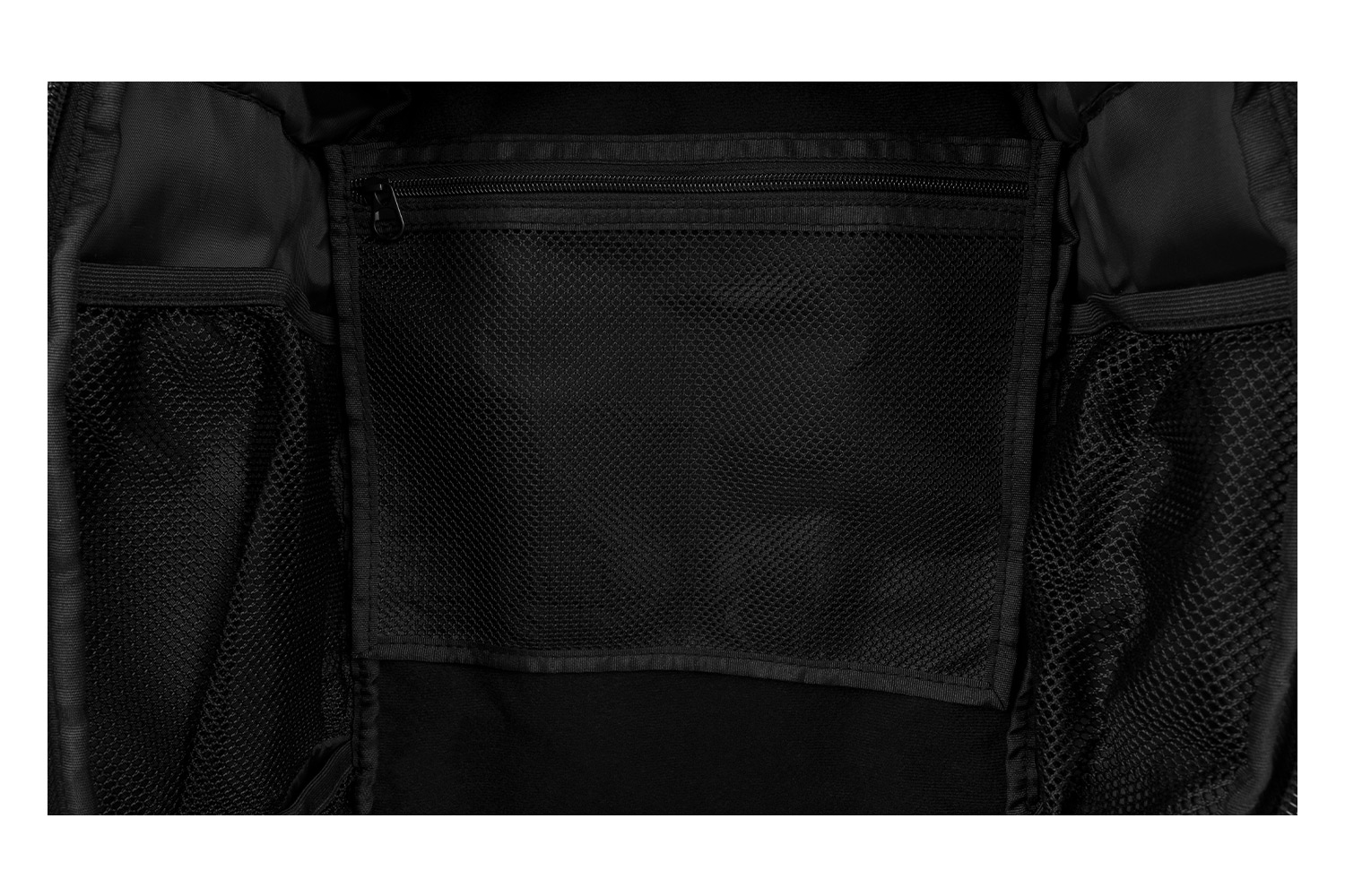 Highlander Forces Rucksack Harrier Pack 35l