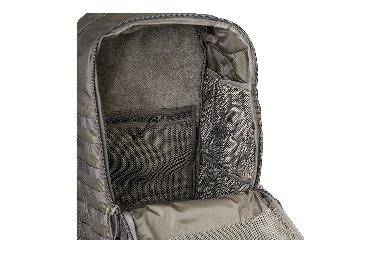 Highlander Rucksack Elite Forces Pack 45l