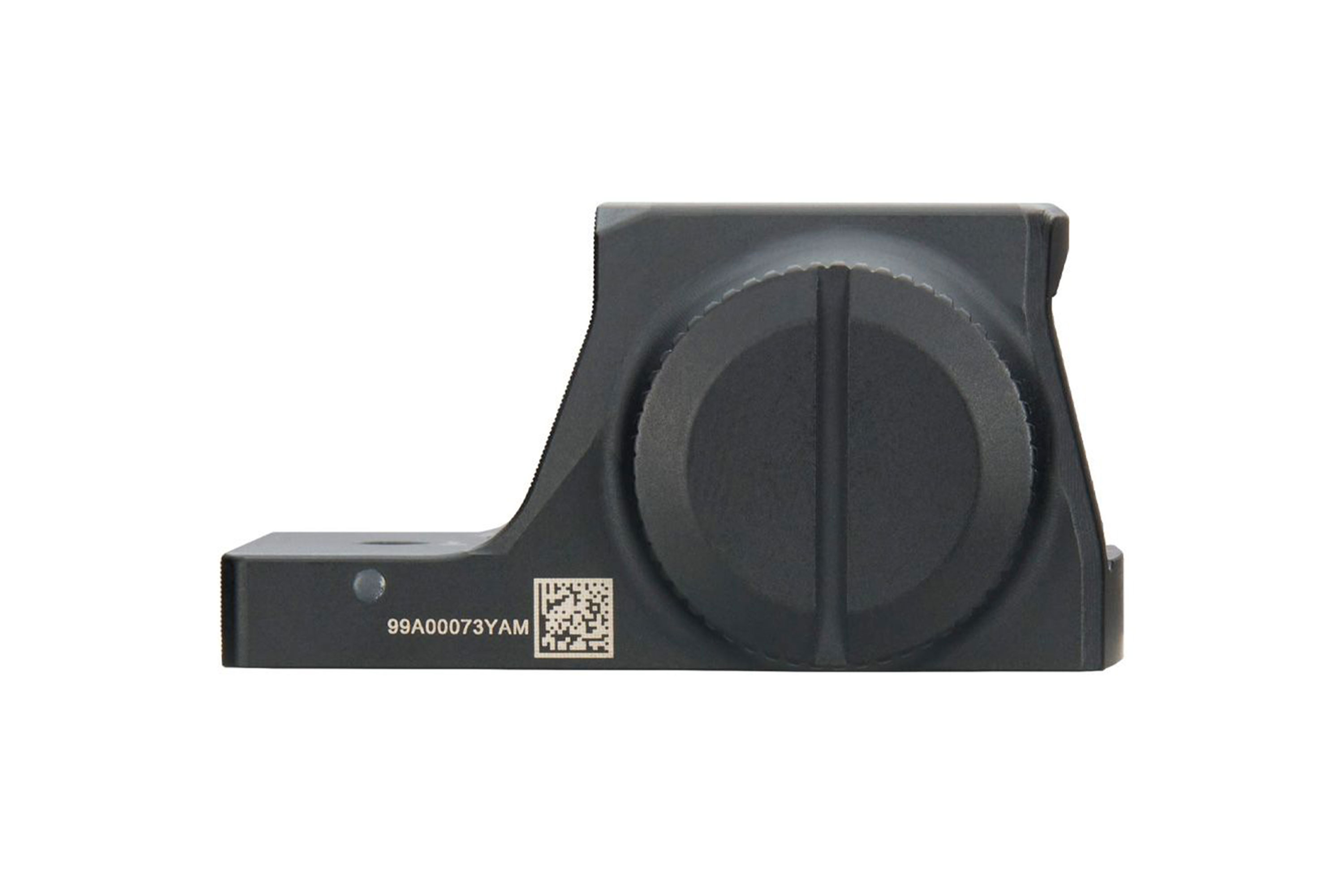 SIG SAUER ROMEO-X Enclosed PRO Red Dot | 6 MOA