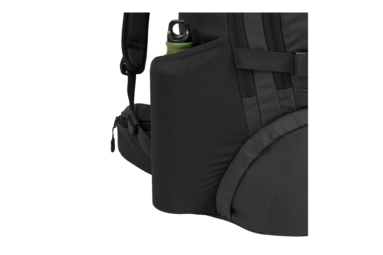 Highlander Forces Taktischer Rucksack Eagle 3 40l