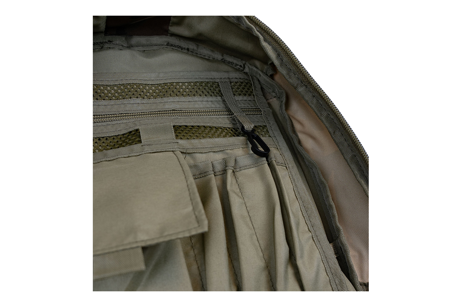 Highlander Forces Taktischer Rucksack Eagle 1 20l