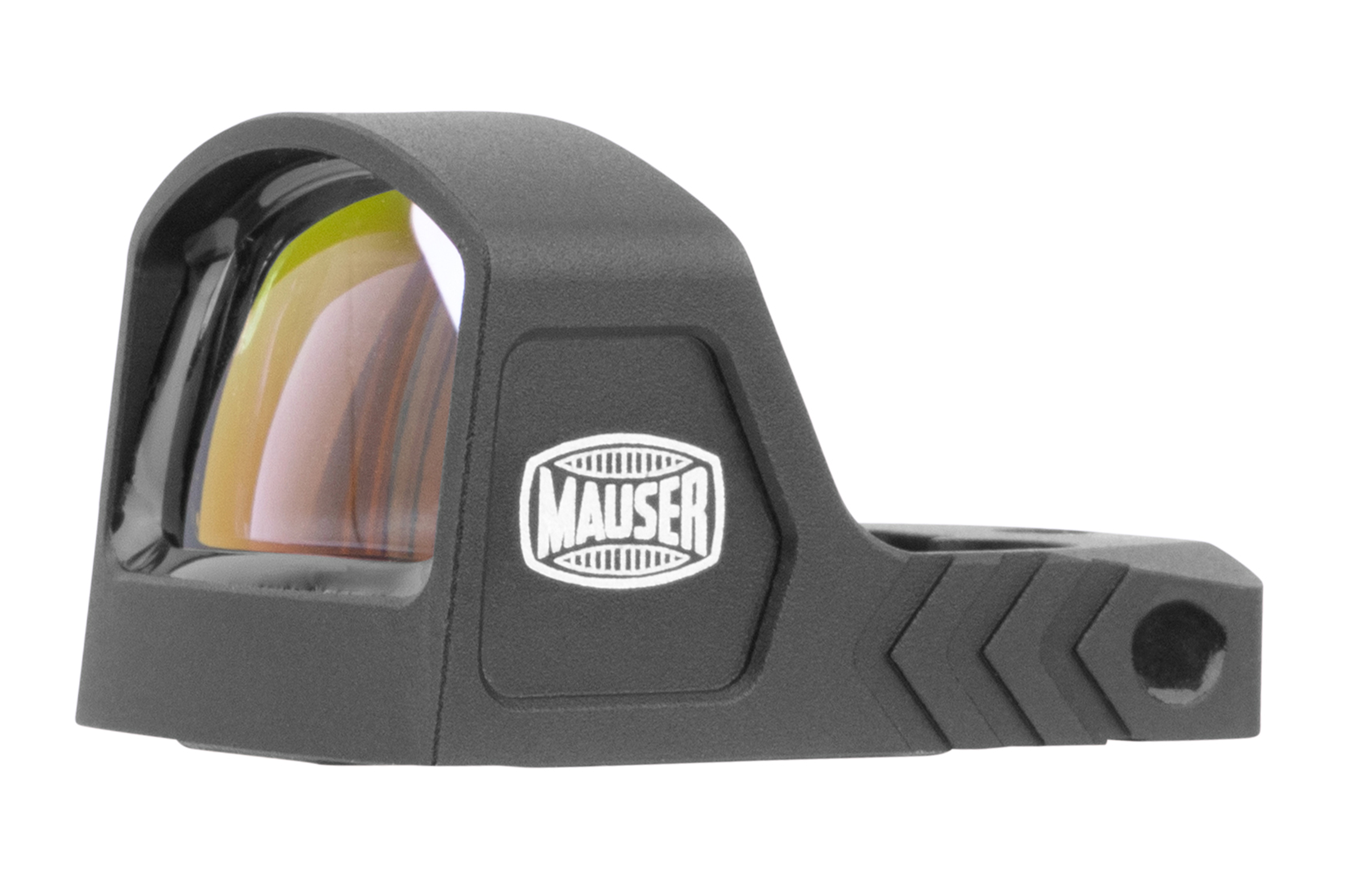 MAUSER Mini Red Dot  1 MRD1 | Rotpunkt | 3 MOA