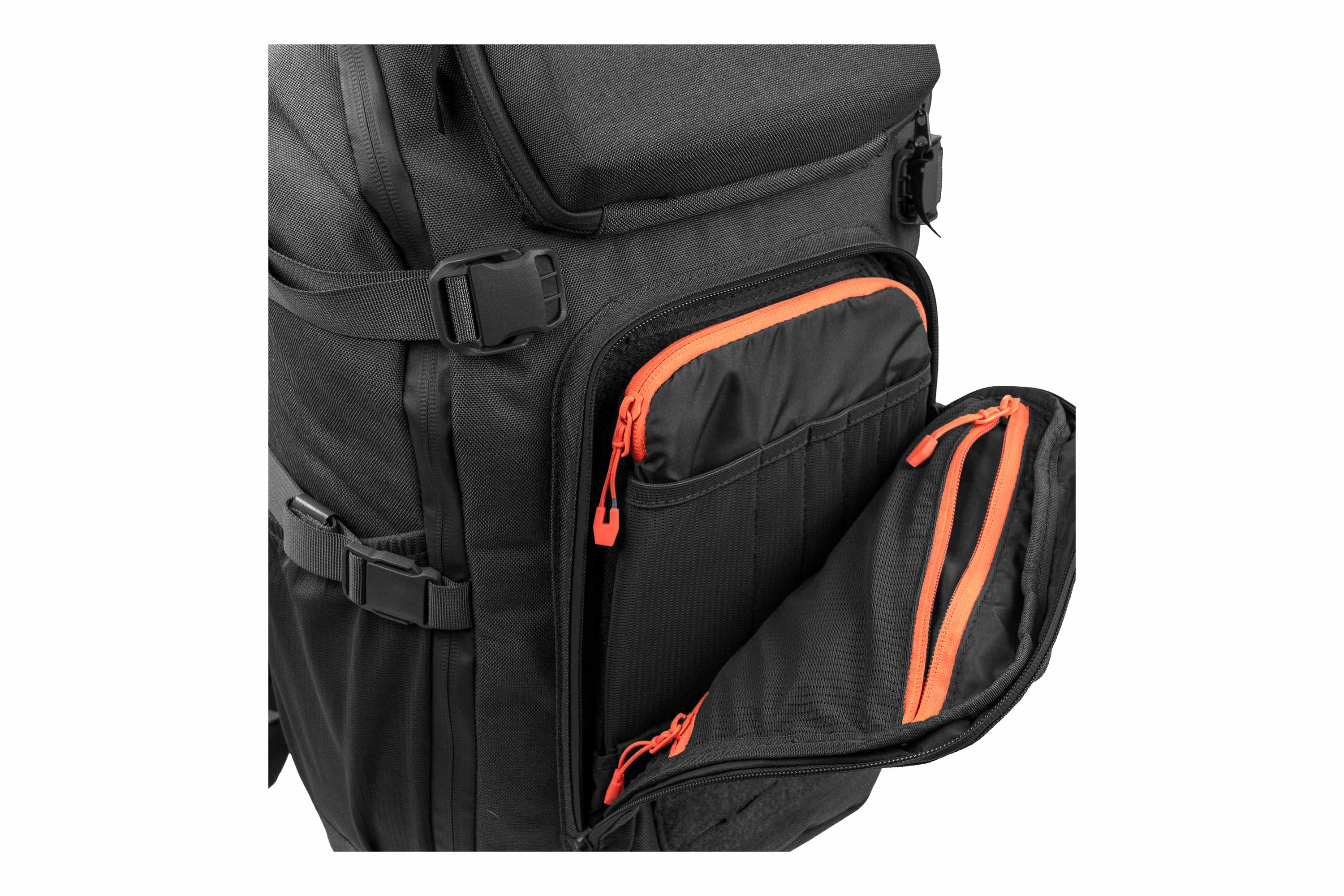 STOIRM Rucksack Tactical Pack 25l