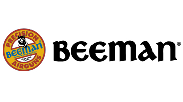 Beeman Beeman