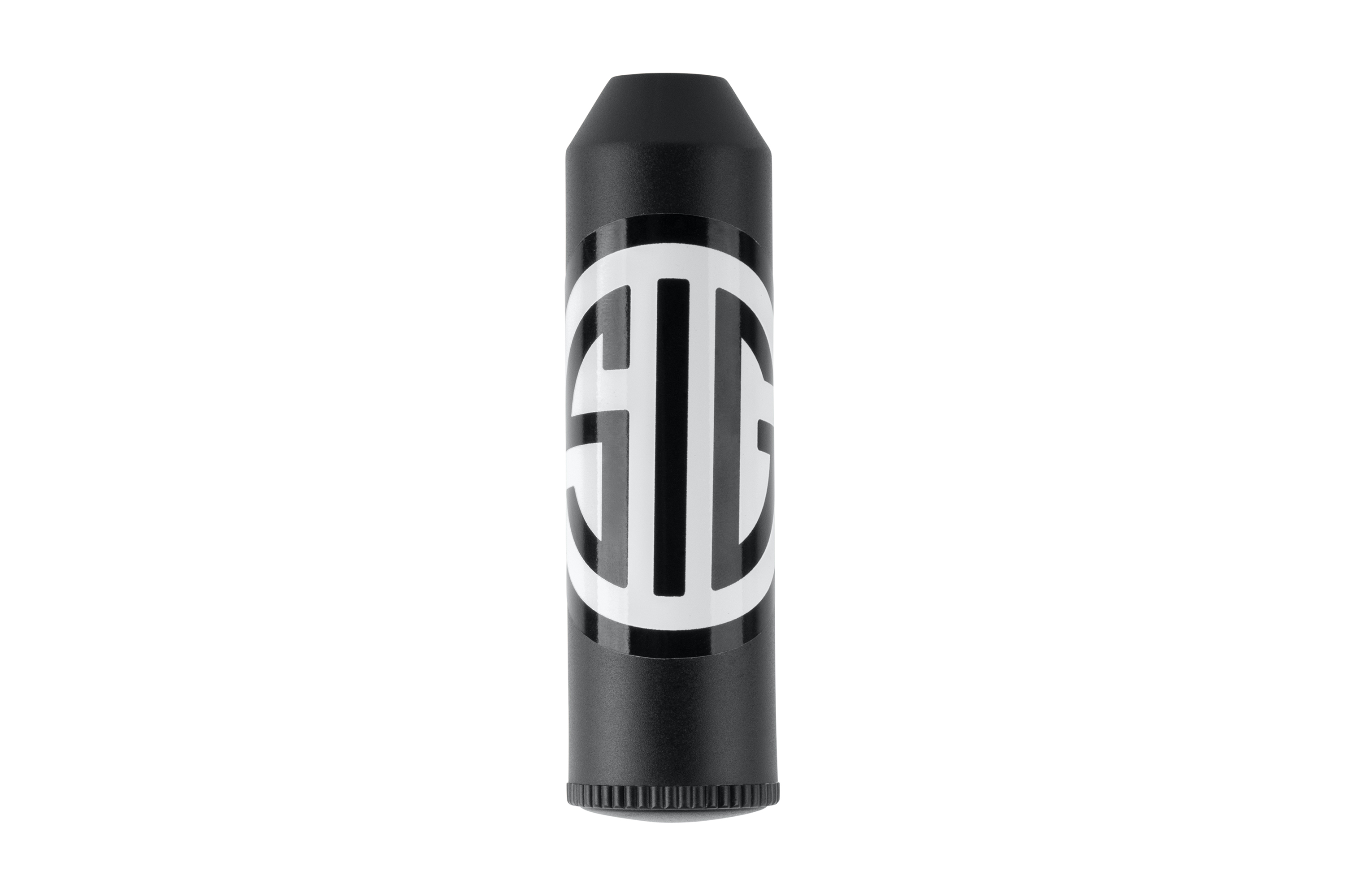 SIG SAUER Reinigungsset | .357 & 9mm Luger SIG SAUER Reinigungsset | .357 & 9mm Luger