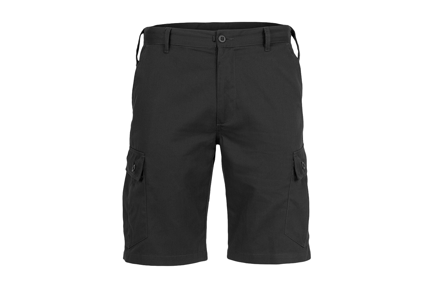 Highlander Forces Shorts Elite