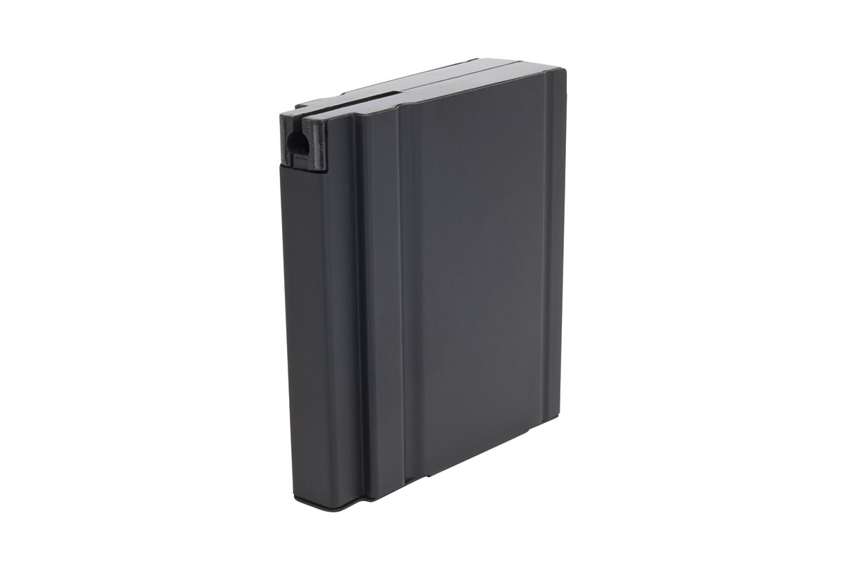 GSG 4406|4410|4411|4412 Sniper Magazin 30 Schuss 6mm - Airsoft Federdruck GSG 4406|4410|4411|4412 Sniper Magazin 30 Schuss 6mm - Airsoft Federdruck