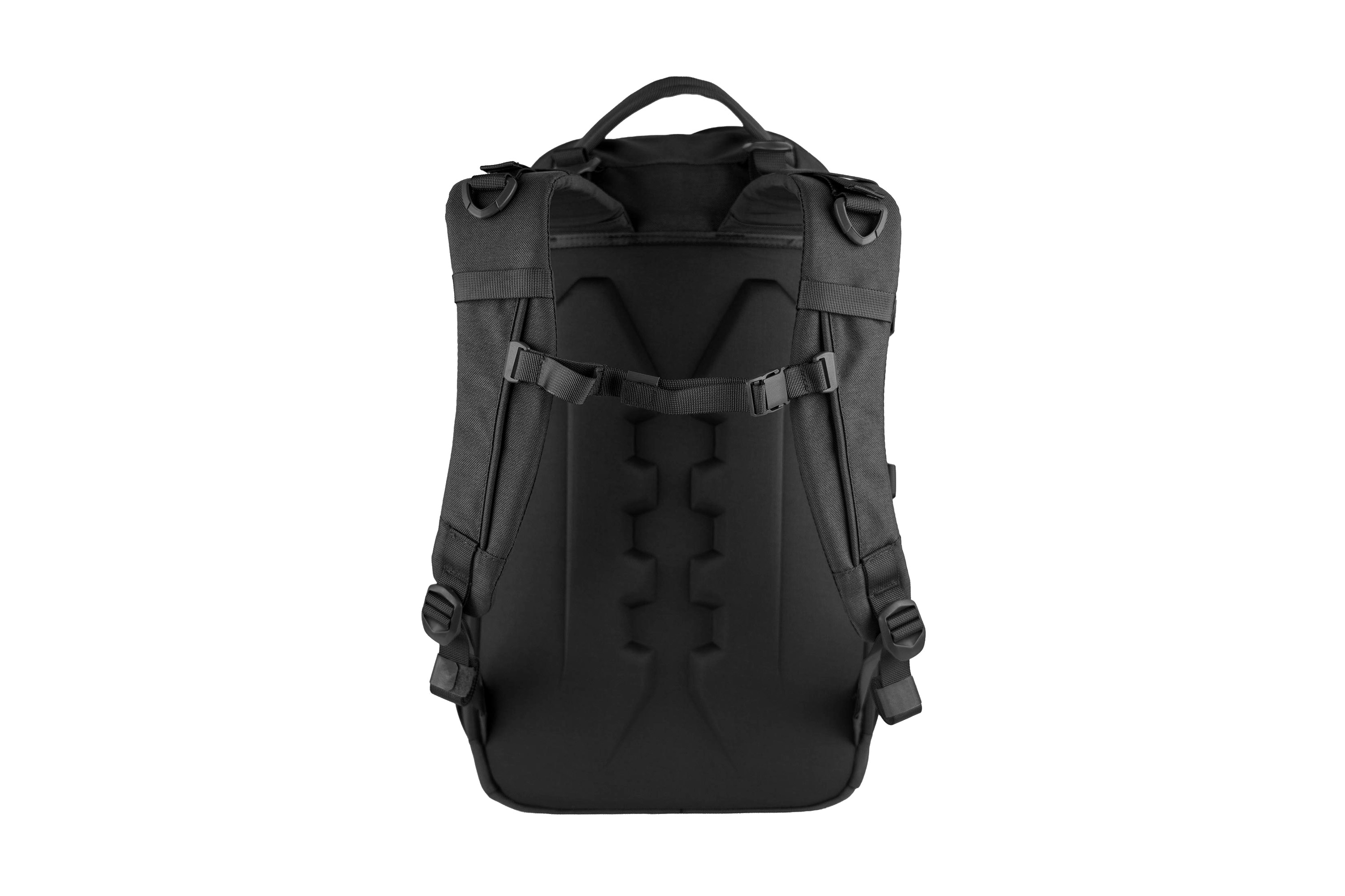 STOIRM Rucksack Tactical Pack 25l