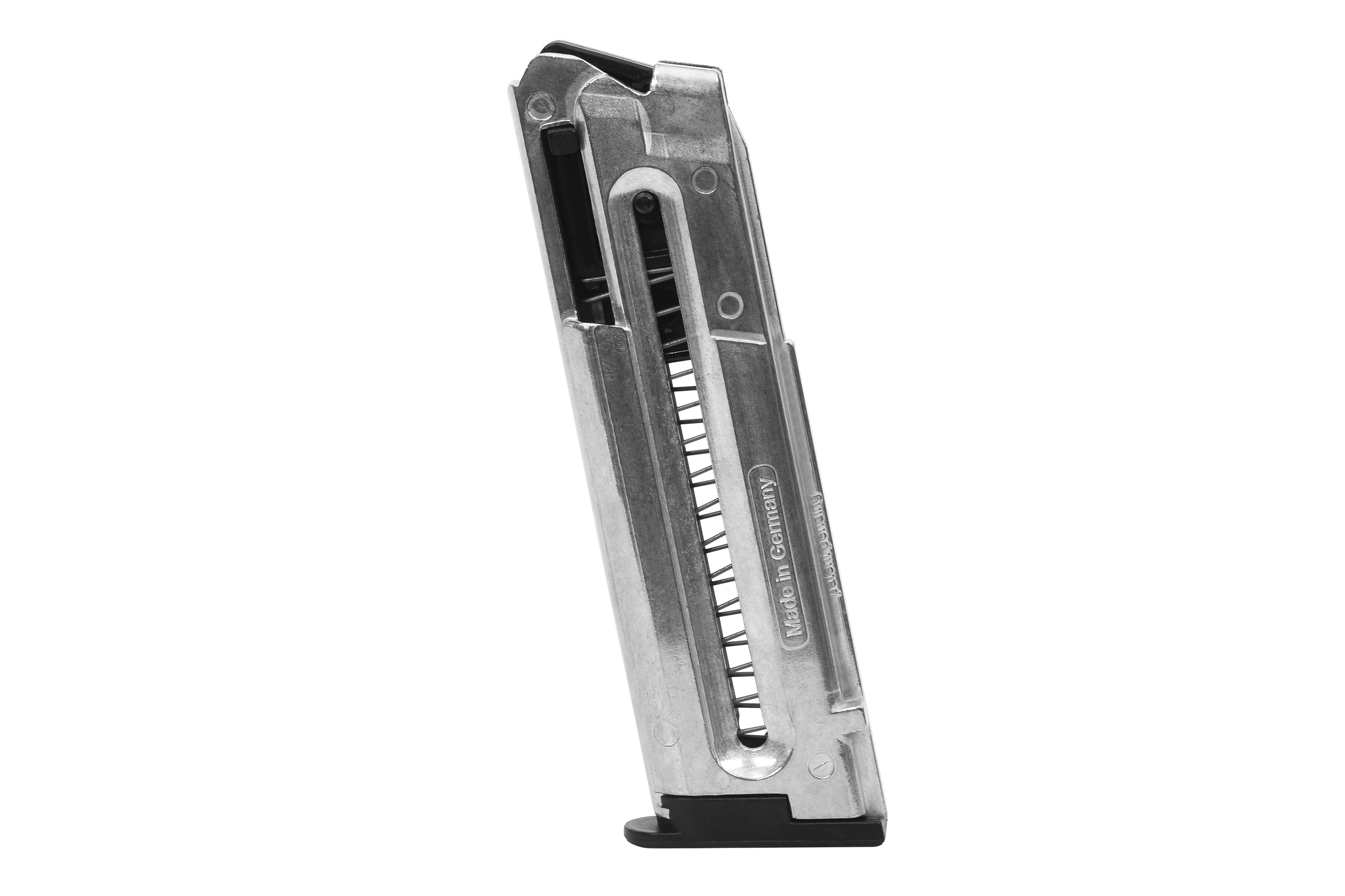 GSG-1911 | GSG-922 Magazin 10 Schuss .22lr - Firearms GSG-1911 | GSG-922 Magazin 10 Schuss .22lr - Firearms