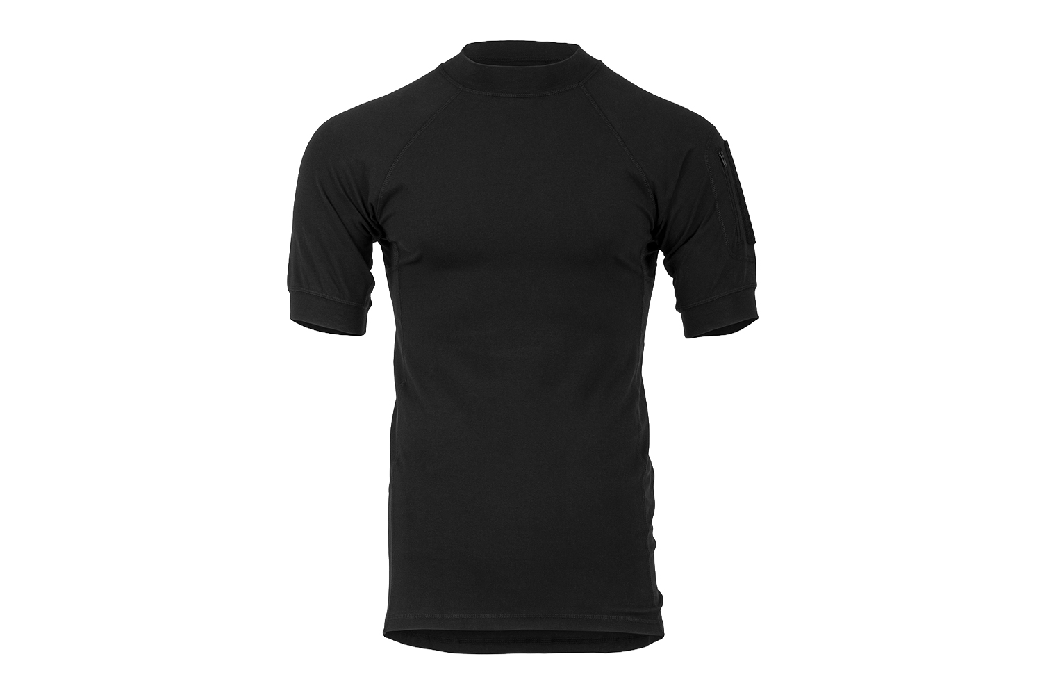 Highlander Forces Combat T-Shirt Herren