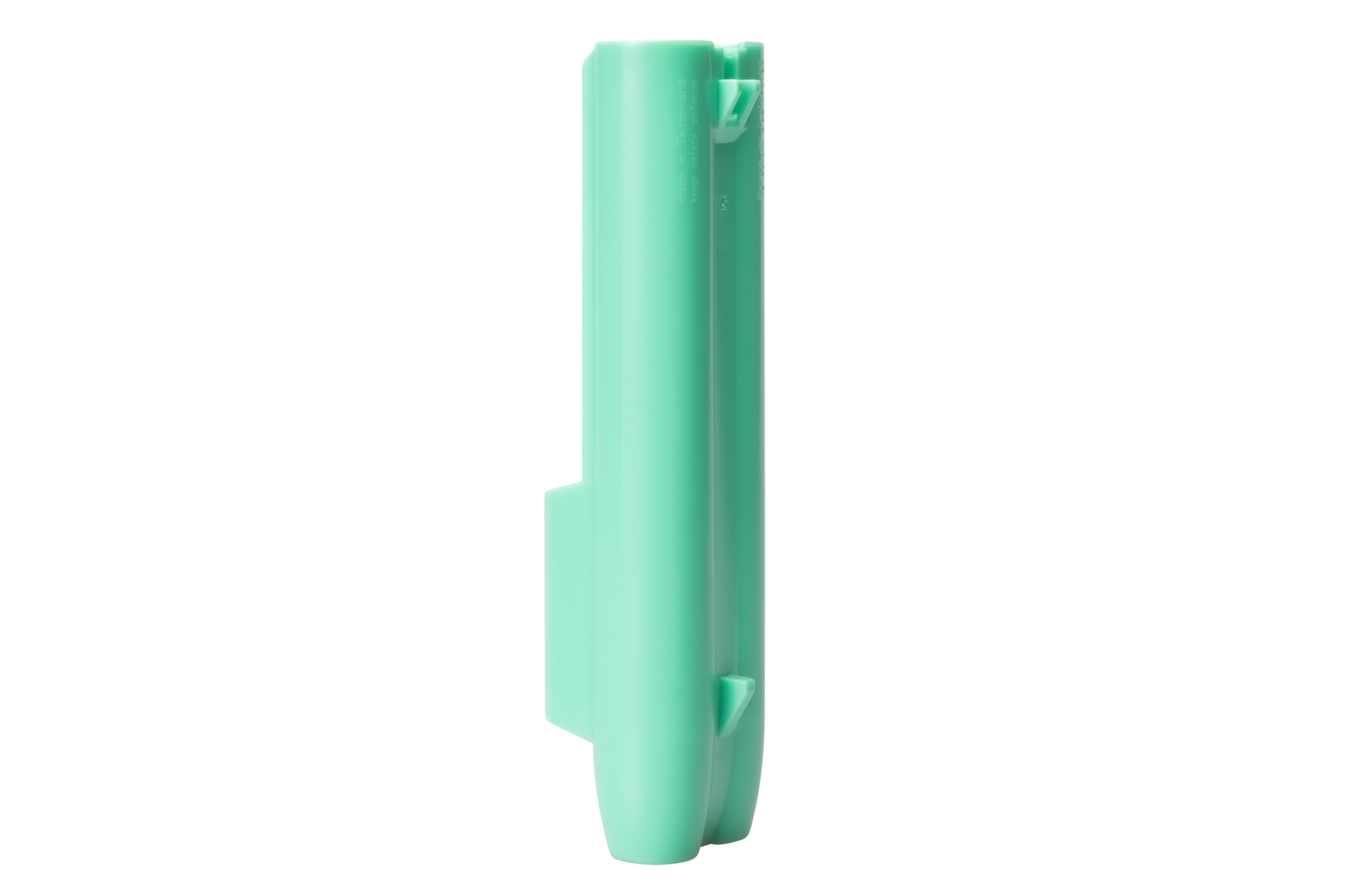 PIEXON JPX 2 Trainings-Magazin Wasserkartusche 2 Schuss
