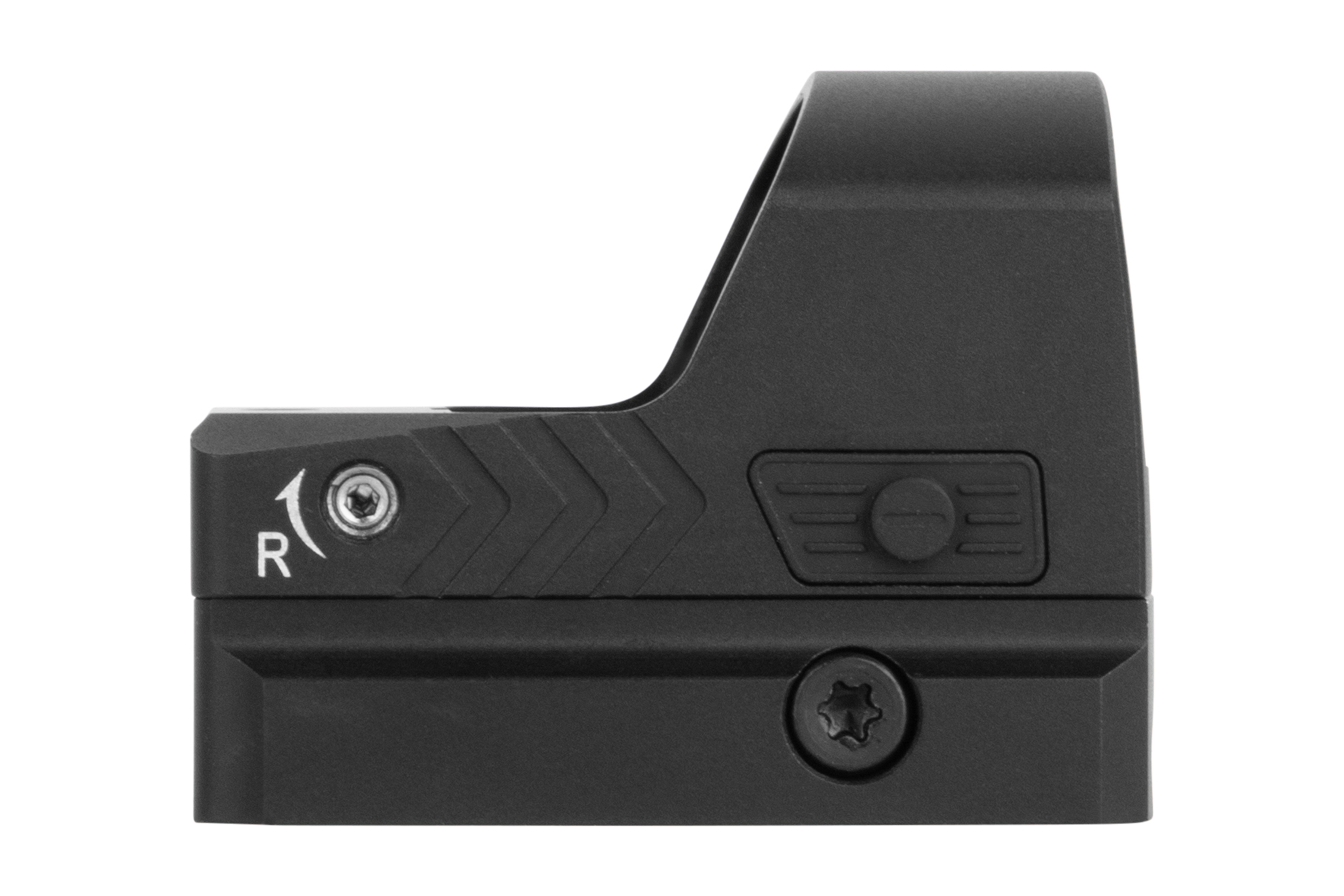 Mauser Red Dot 24x17