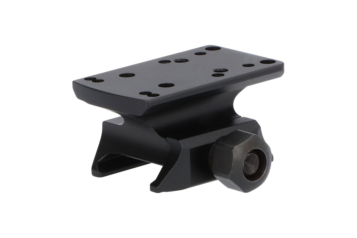Sig Sauer Montage Red Dot Universal