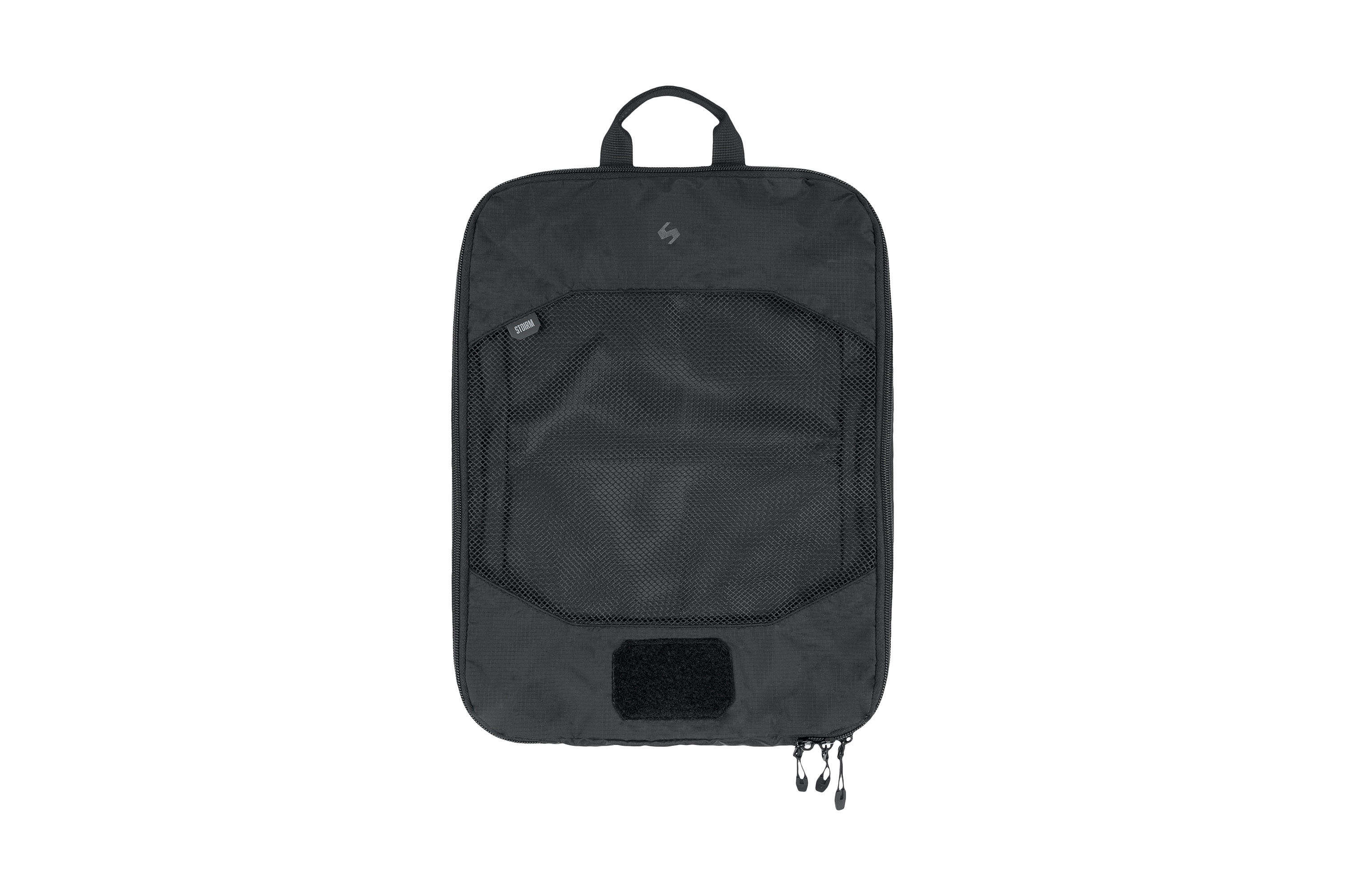 STOIRM Reise-Organizer Packwürfel