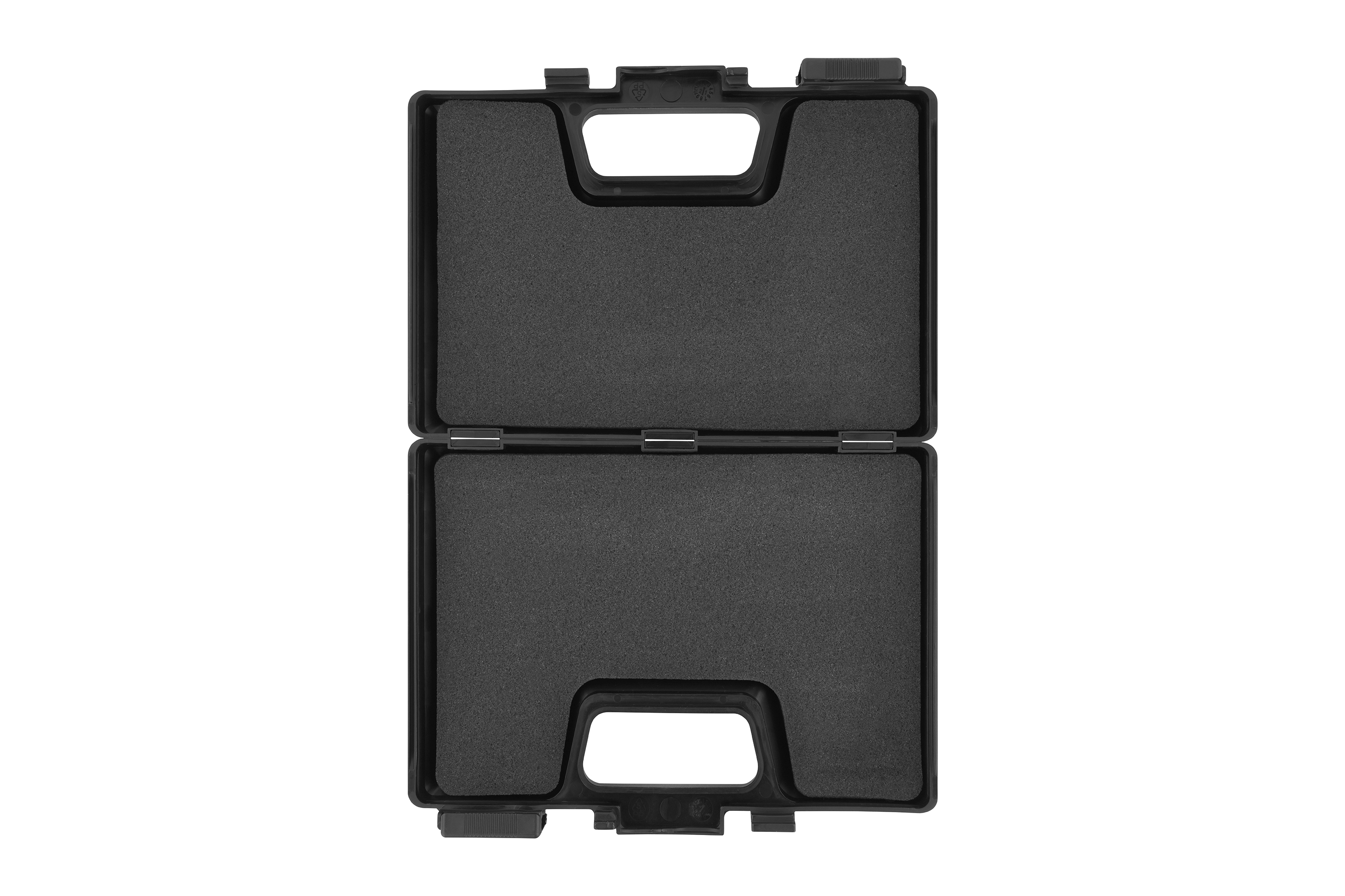 EKOL Firat P92 Magnum Schwarz 9mm P.A.K. - Gas Signal