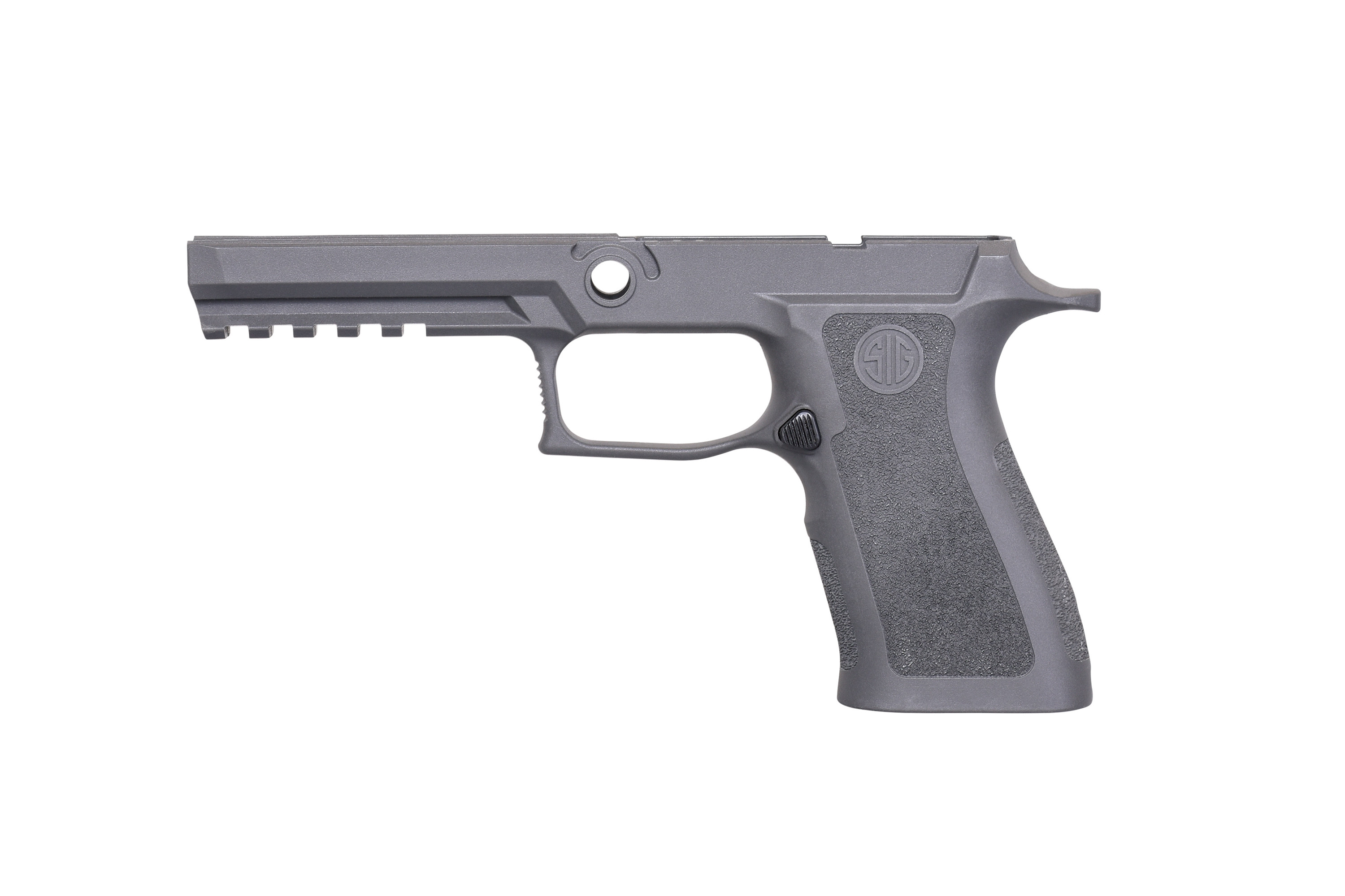 SIG SAUER TXG Griffmodul LARGE | P320 XFIVE + Fullsize 
