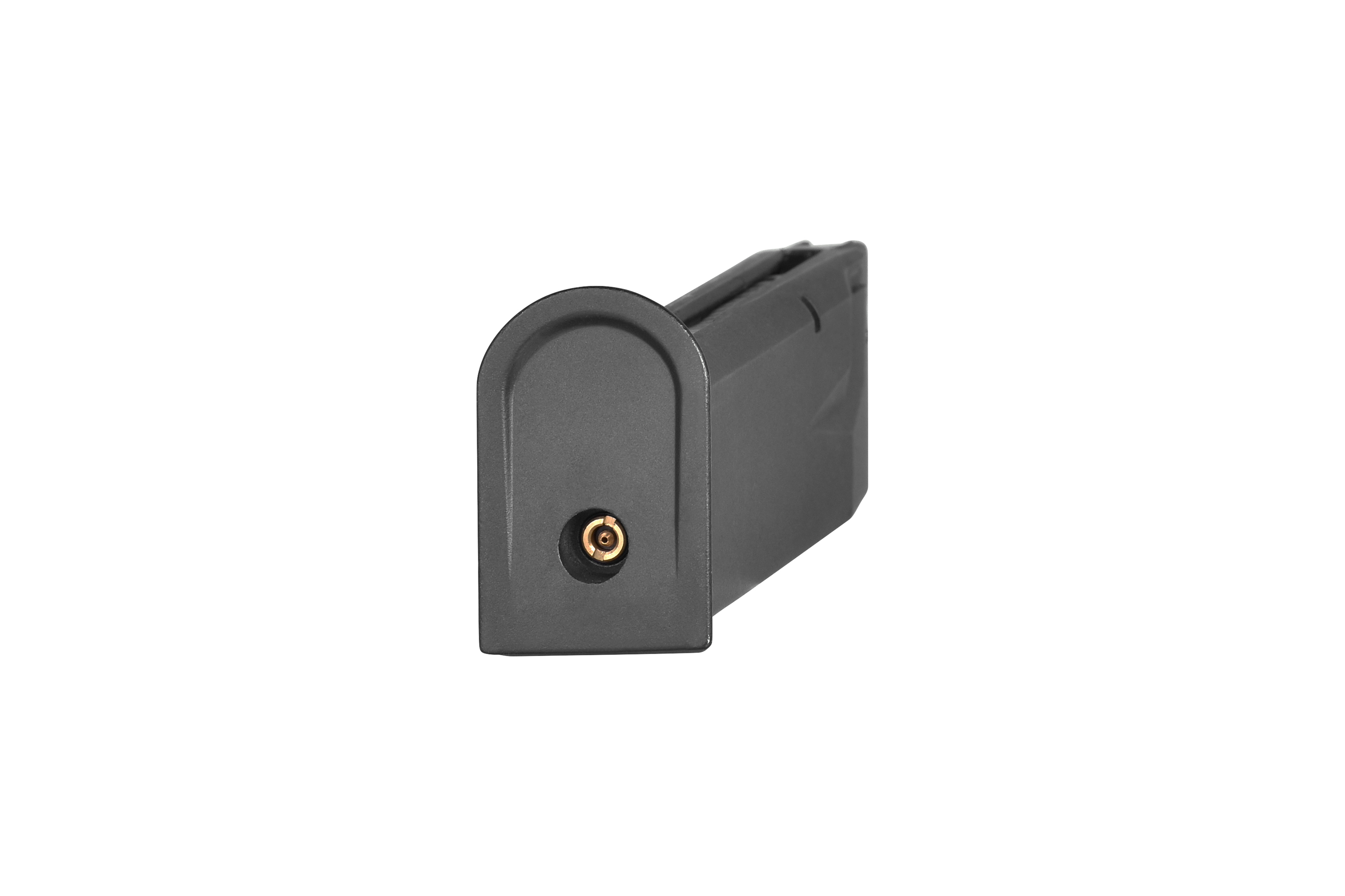 Sig Sauer Proforce P229 Magazin 24 Schuss 6mm - Airsoft Gas