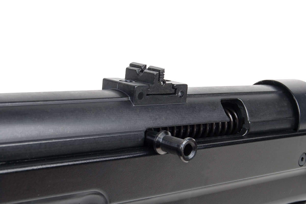 GSG MP40 9 mm Luger - Selbstladebüchse