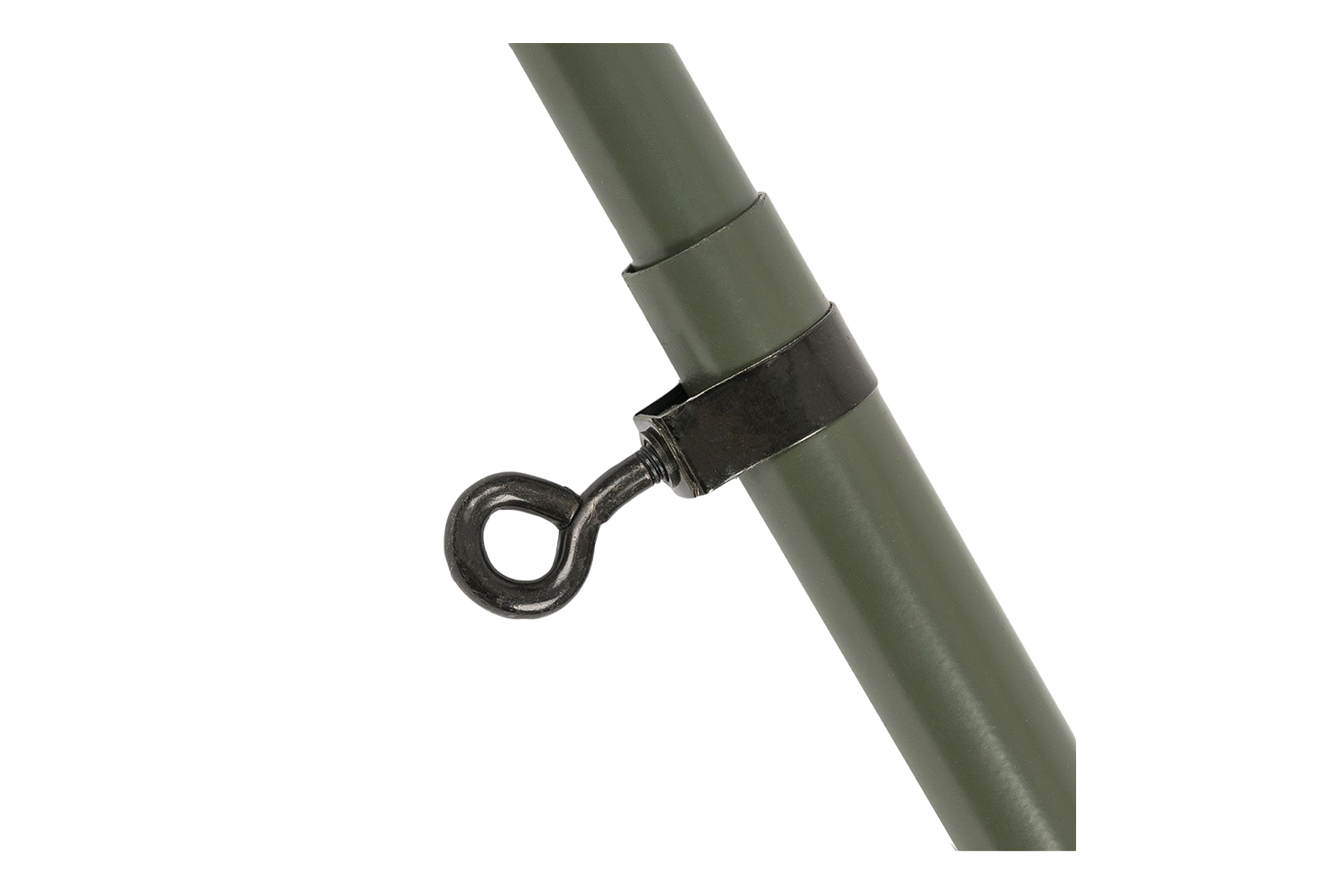 Highlander Forces Basha Pole Centurion LX 70-150 cm