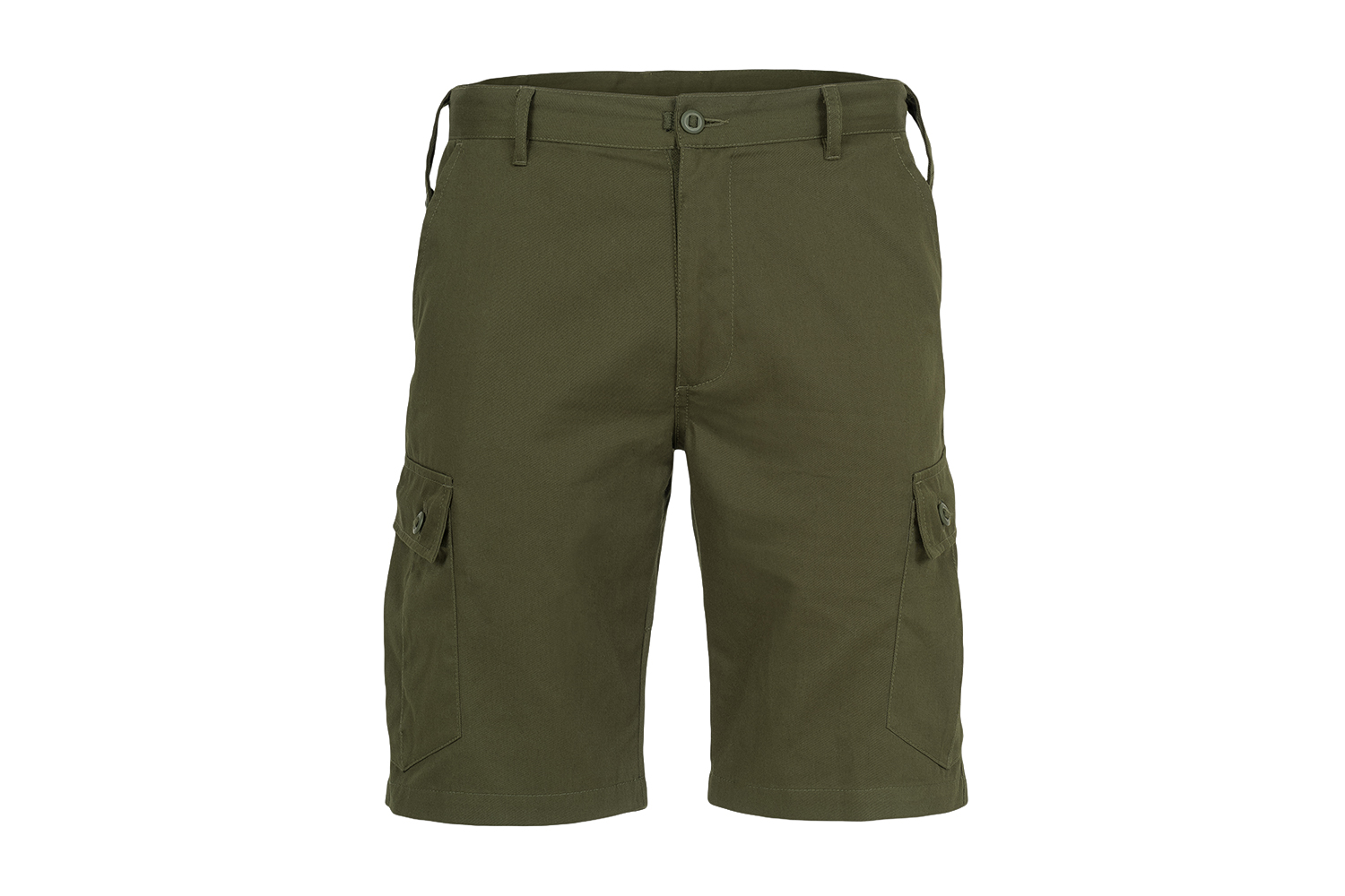 Highlander Forces Shorts Elite