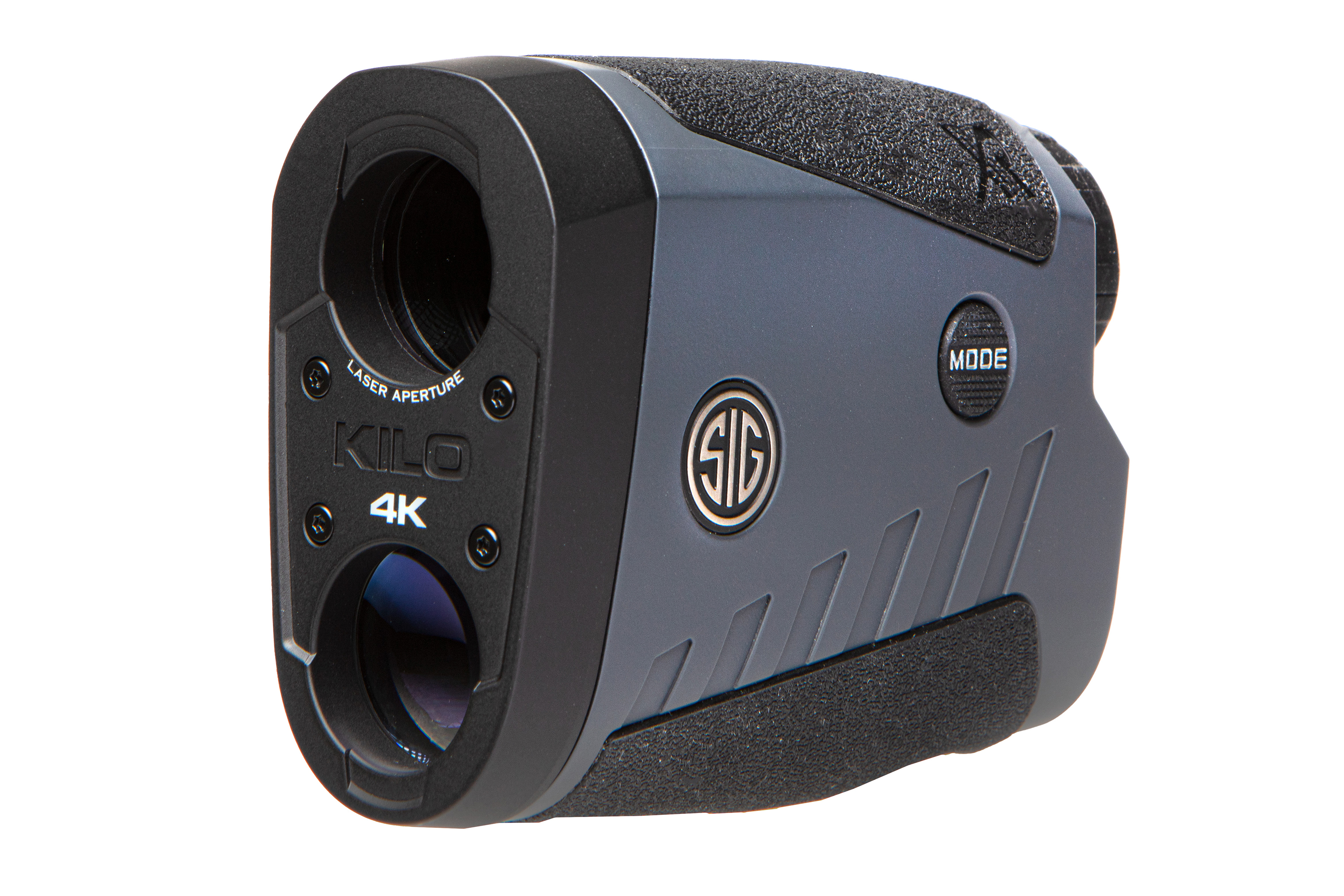 SIG SAUER KILO4K HD Compact Laser Entfernungsmesser | 6x22 SIG SAUER KILO4K HD Compact Laser Entfernungsmesser | 6x22