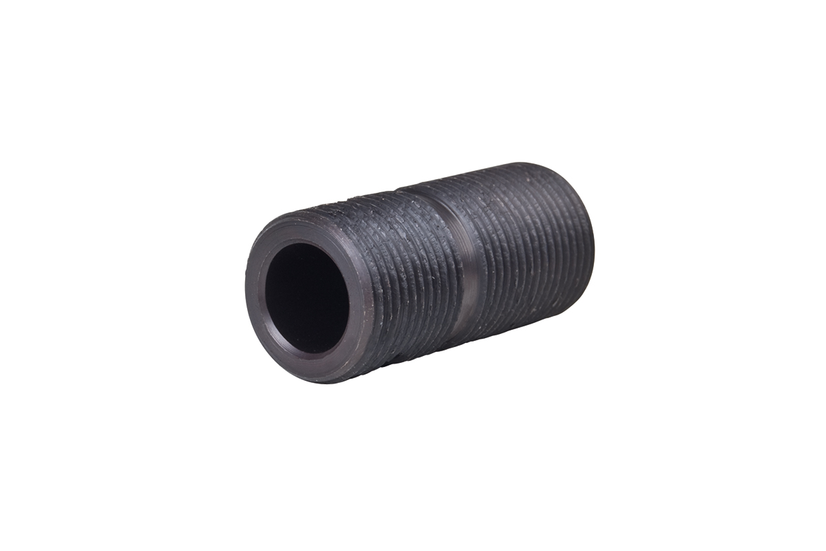 Laufverlängerungs-Adapter FN SPR