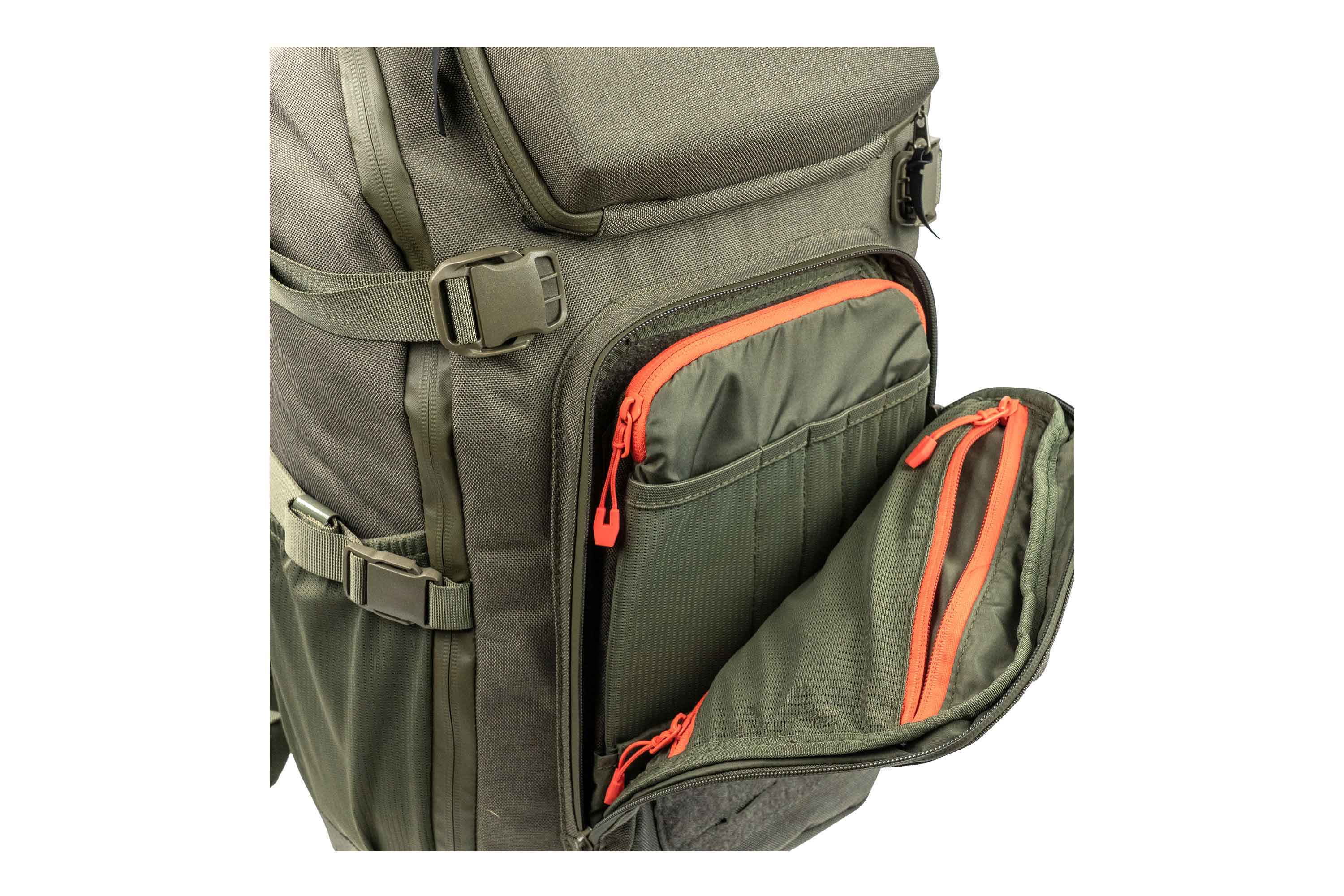 STOIRM Rucksack Tactical Pack 25l