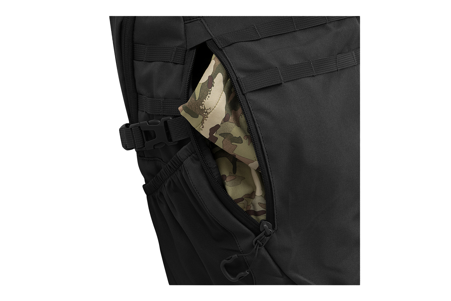 Highlander Forces Taktischer Rucksack Eagle 1 20l