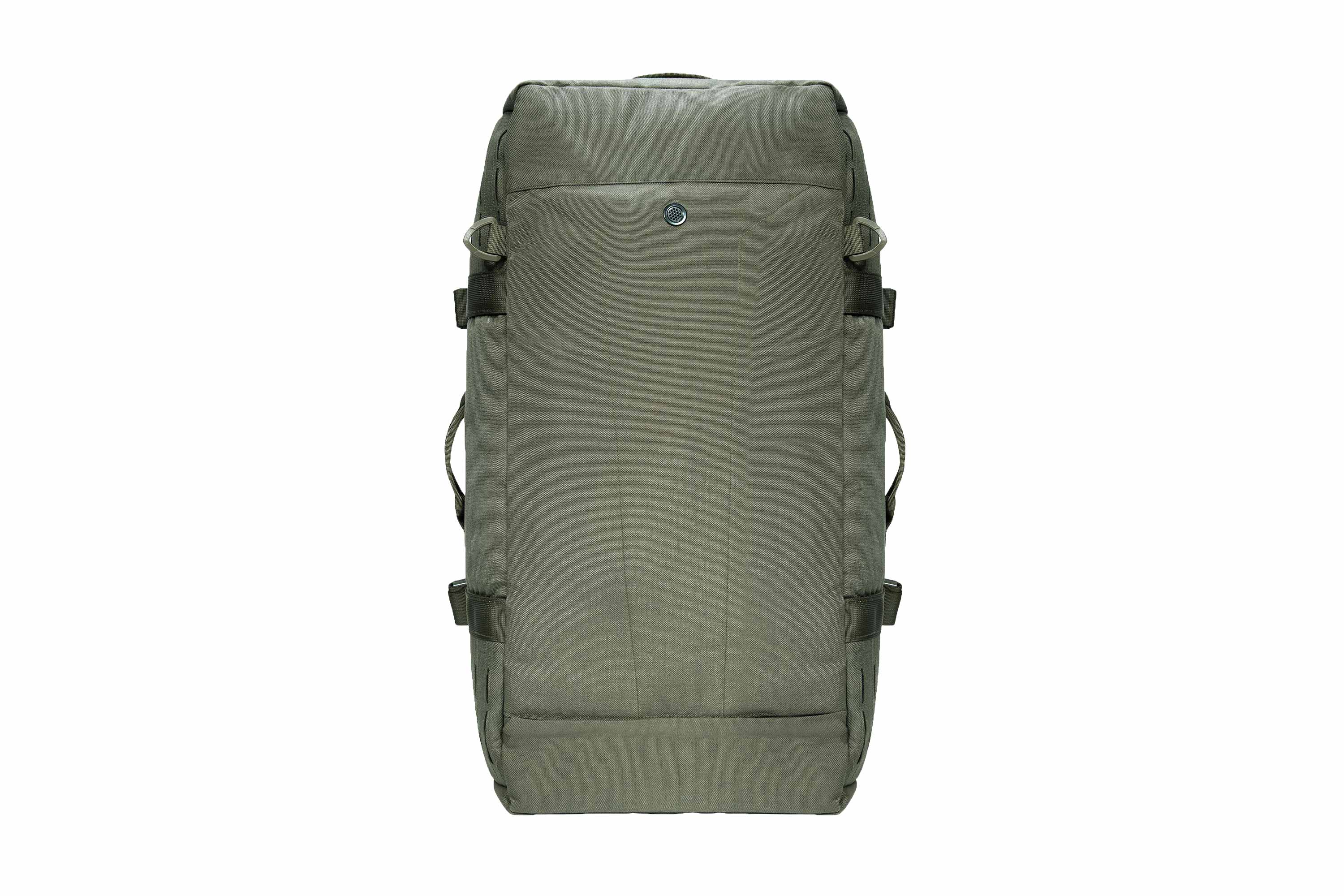 STOIRM Transporttasche Duffel Bag  50l