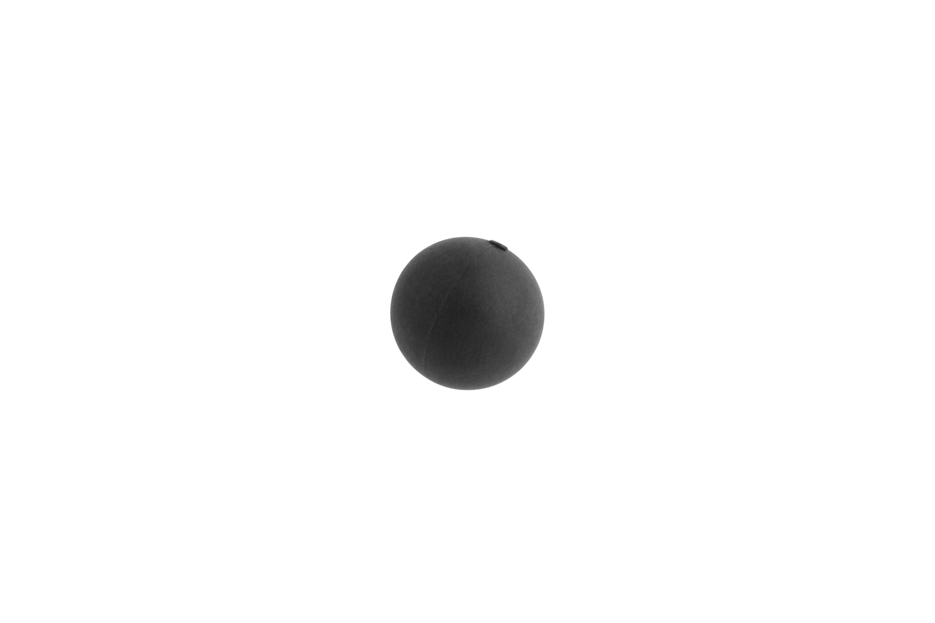 Vesta Rubber 98 Balls | 50 Stück