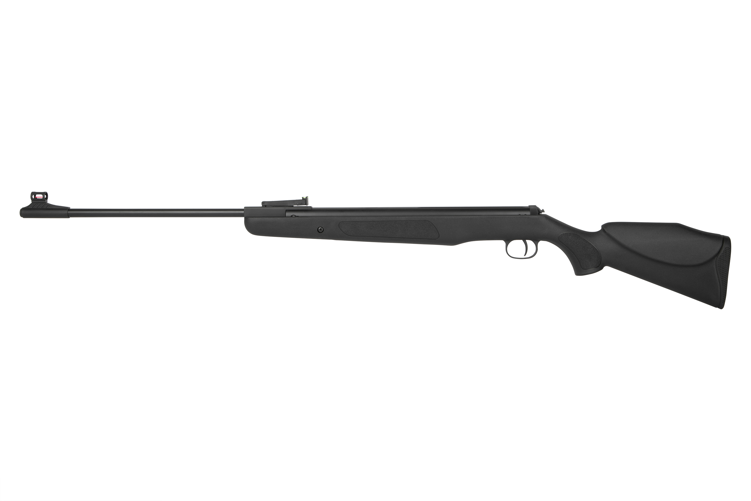 DIANA Panther 350 Magnum Professional 5,5 mm - Druckluft Federdruck | Knicklauf
