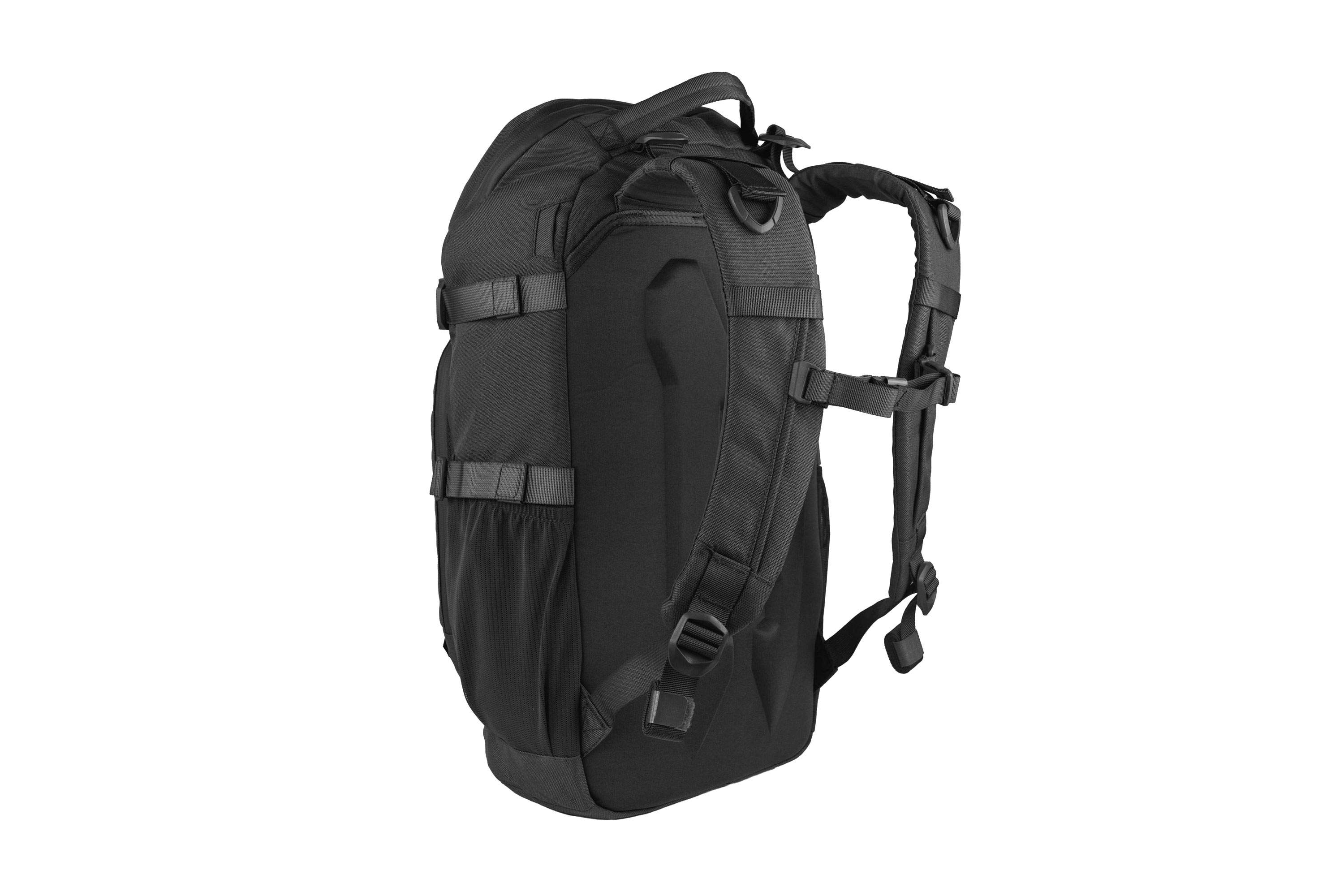 STOIRM Rucksack Tactical Pack 25l