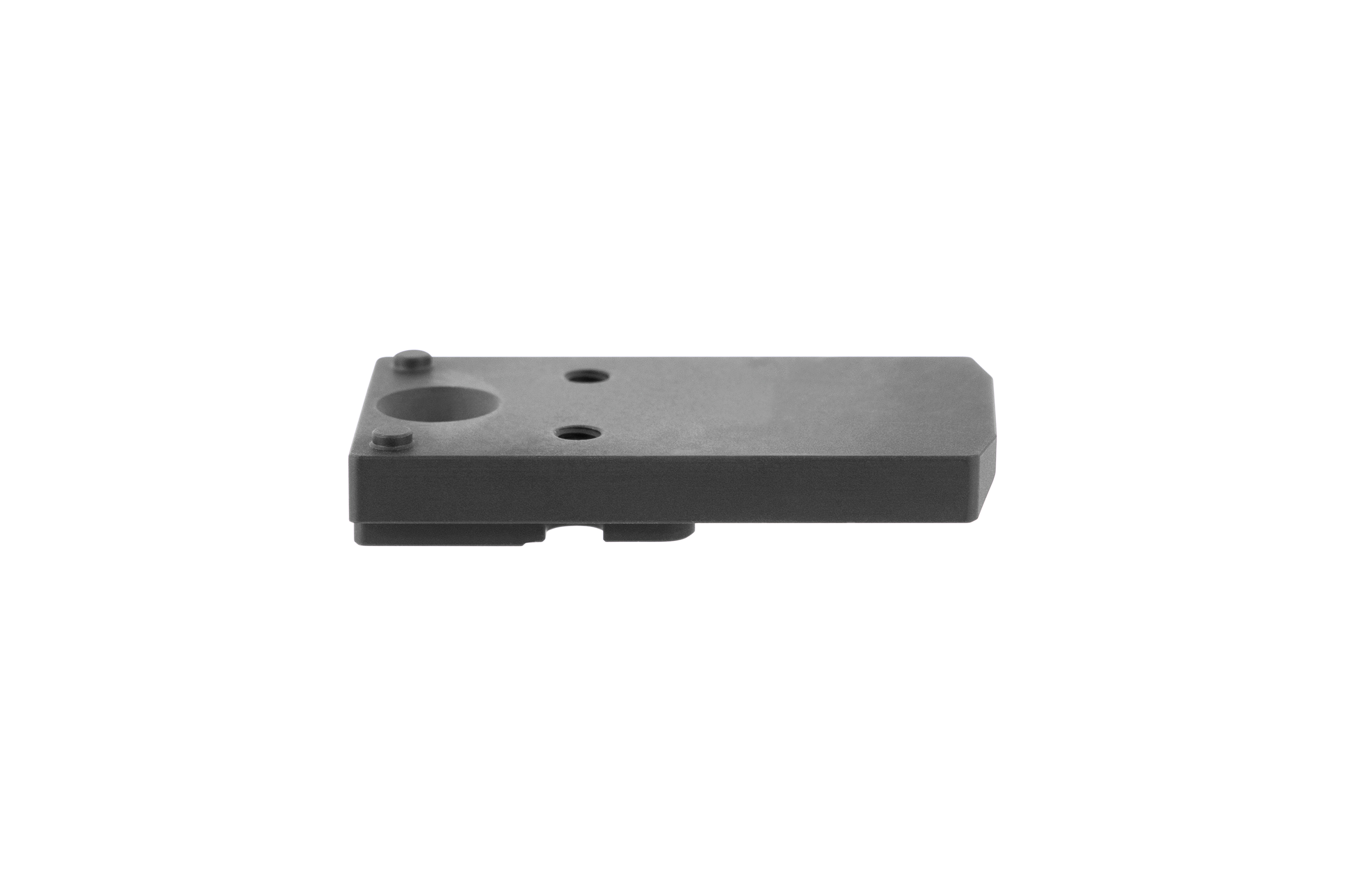 SIG SAUER Adapterkit ROMEO1 & ROMEO1PRO | P226 X-Serie | schwarz SIG SAUER Adapterkit ROMEO1 & ROMEO1PRO | P226 X-Serie | schwarz