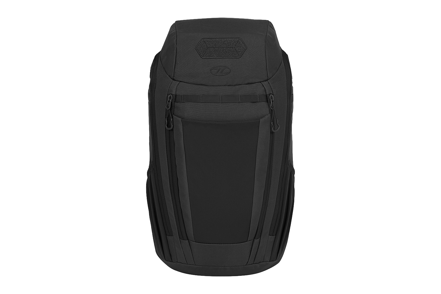 Highlander Forces Taktischer Rucksack Eagle 2 30l