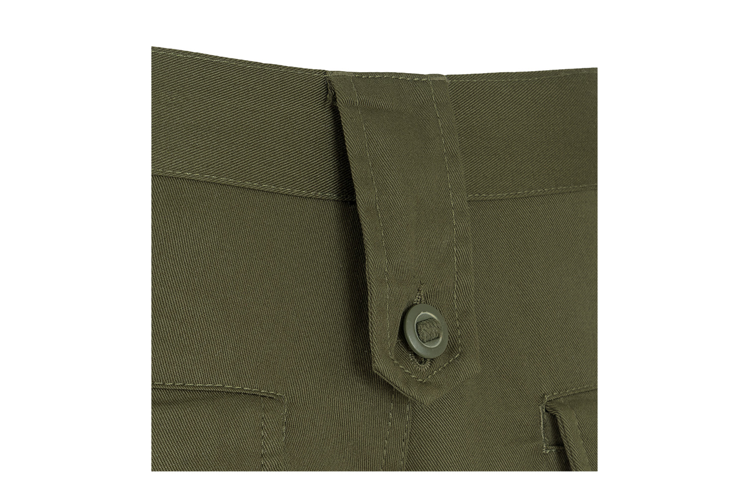 Highlander Forces Shorts Elite