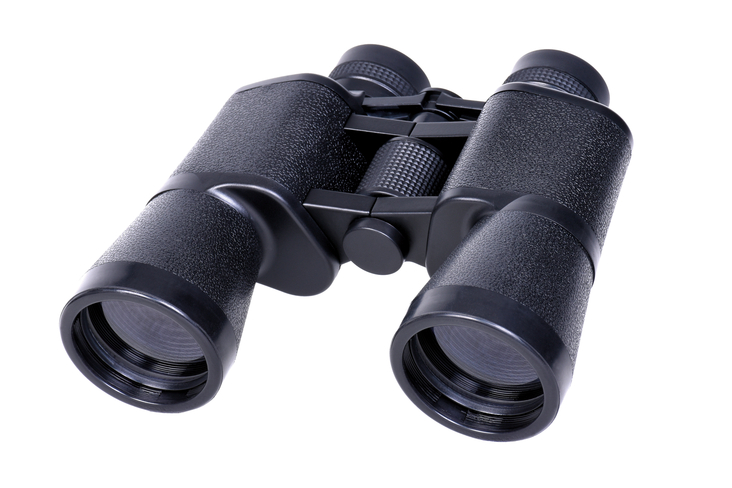 DIANA Porro Fernglas | 10x50 DIANA Porro Fernglas | 10x50